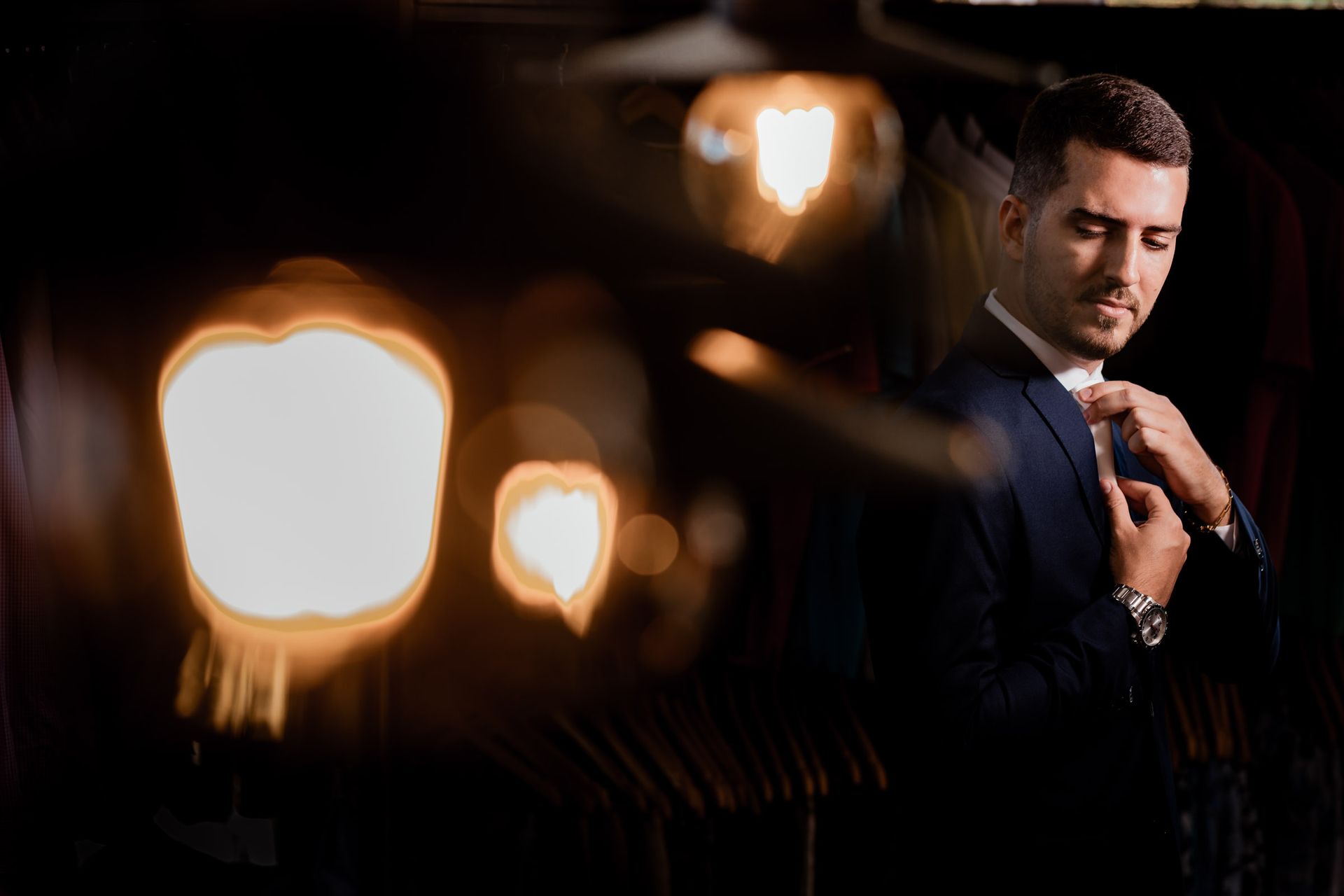 Fernanda e Philipe - 2 - 26