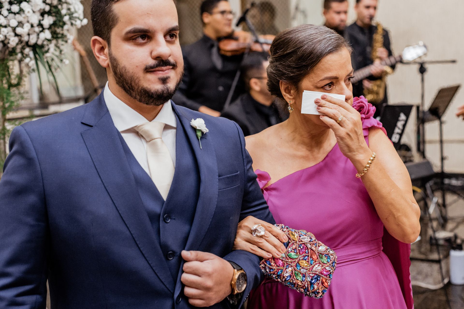 Karla e Eloísio - 2 - 27