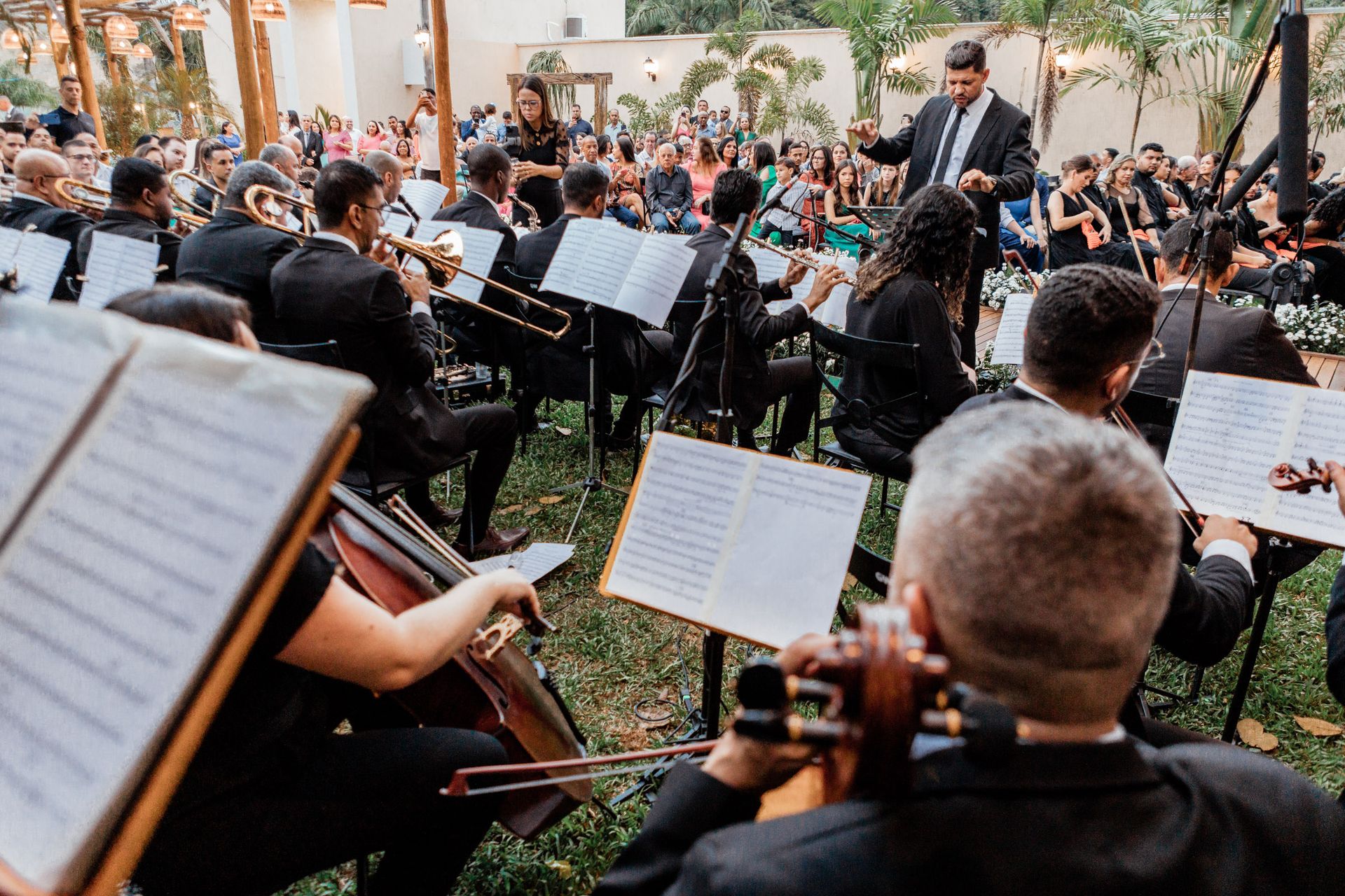 Nayarah e Filipe - 2 - 28