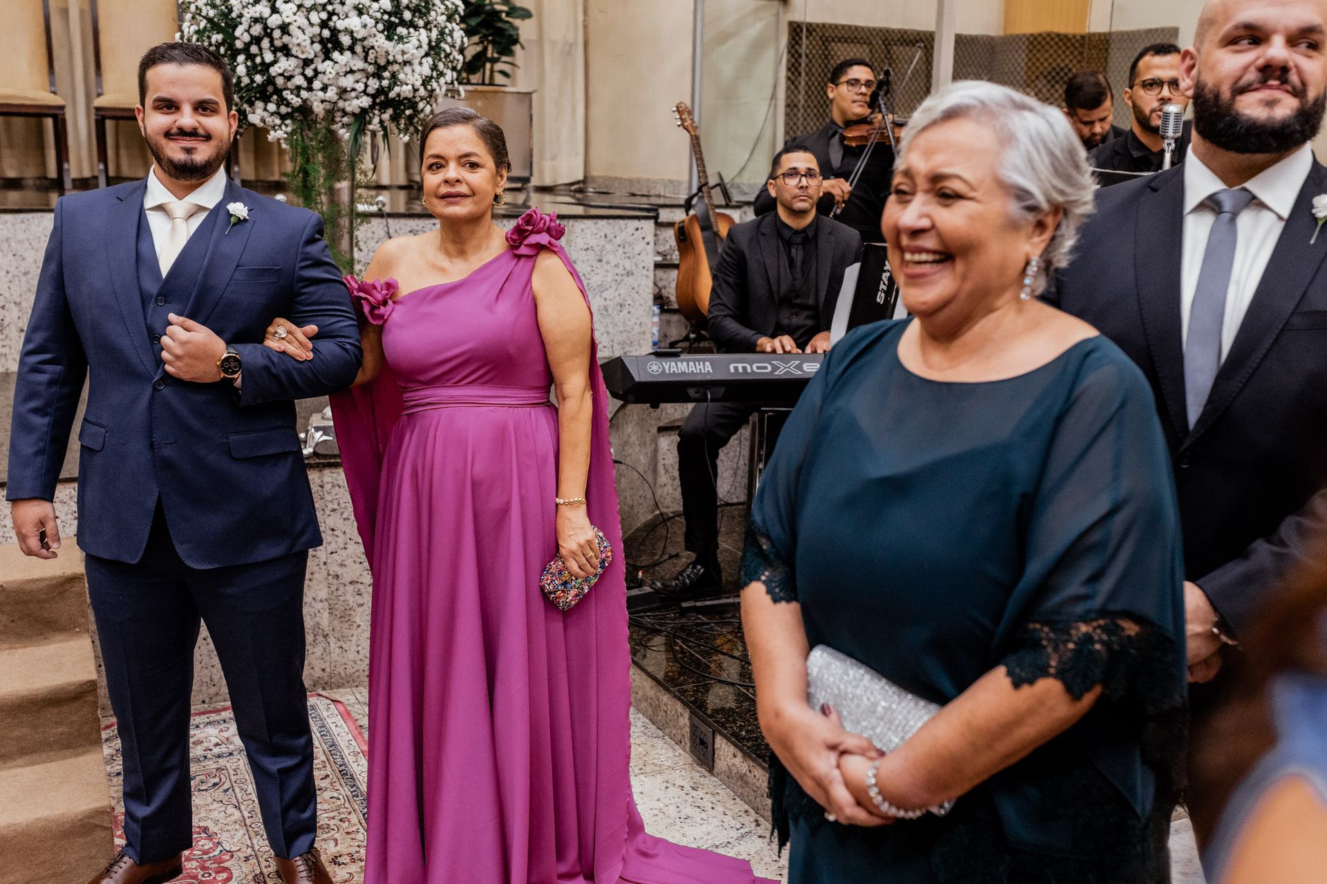 Karla e Eloísio - 2 - 31