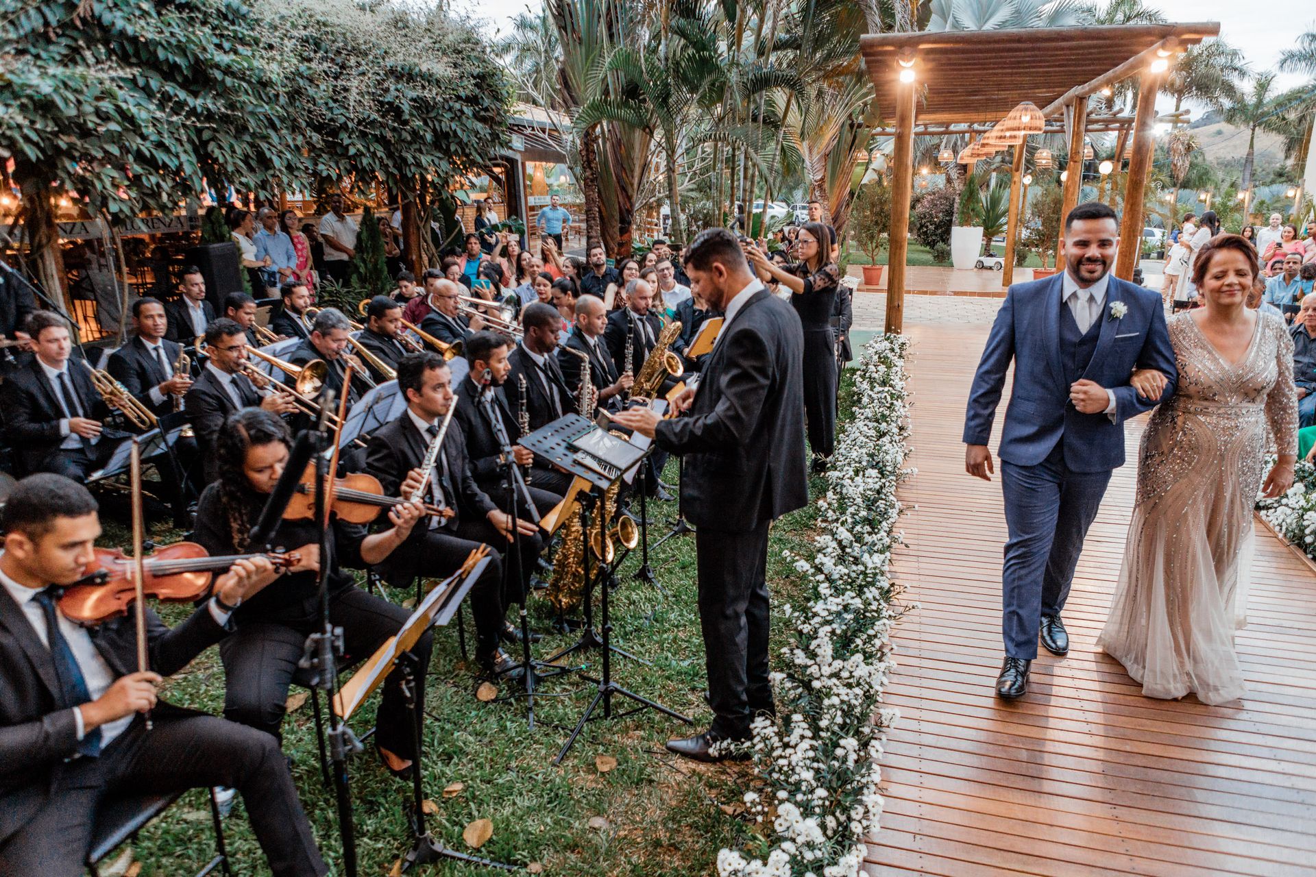 Nayarah e Filipe - 2 - 29