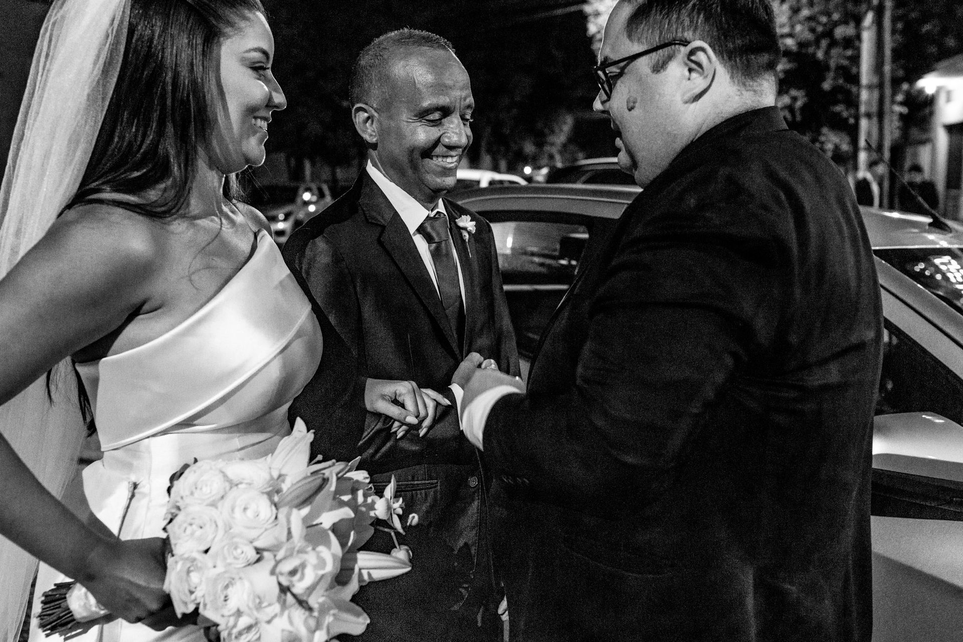 Karla e Eloísio - 2 - 29