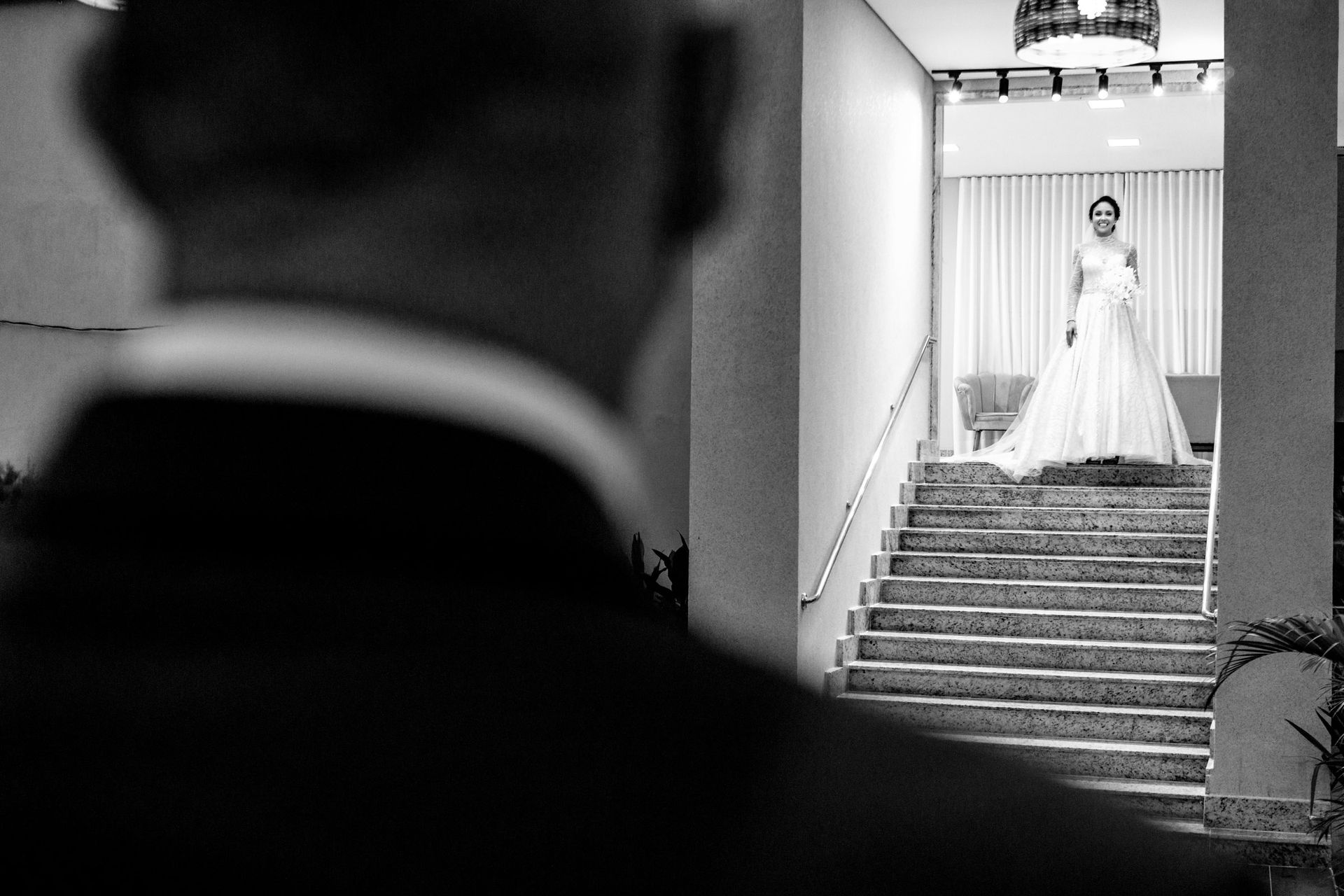 Nayarah e Filipe - 2 - 32