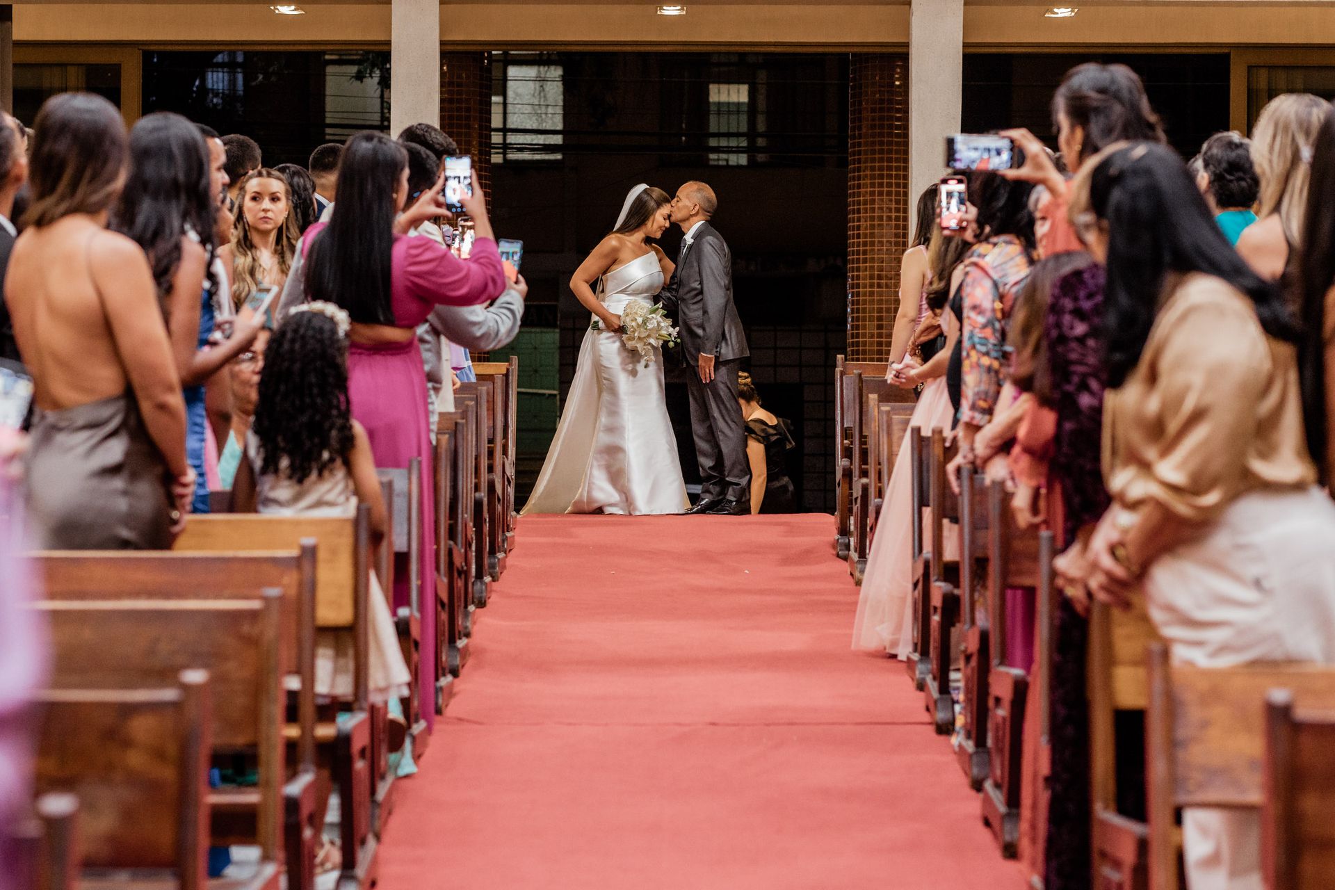 Karla e Eloísio - 2 - 32