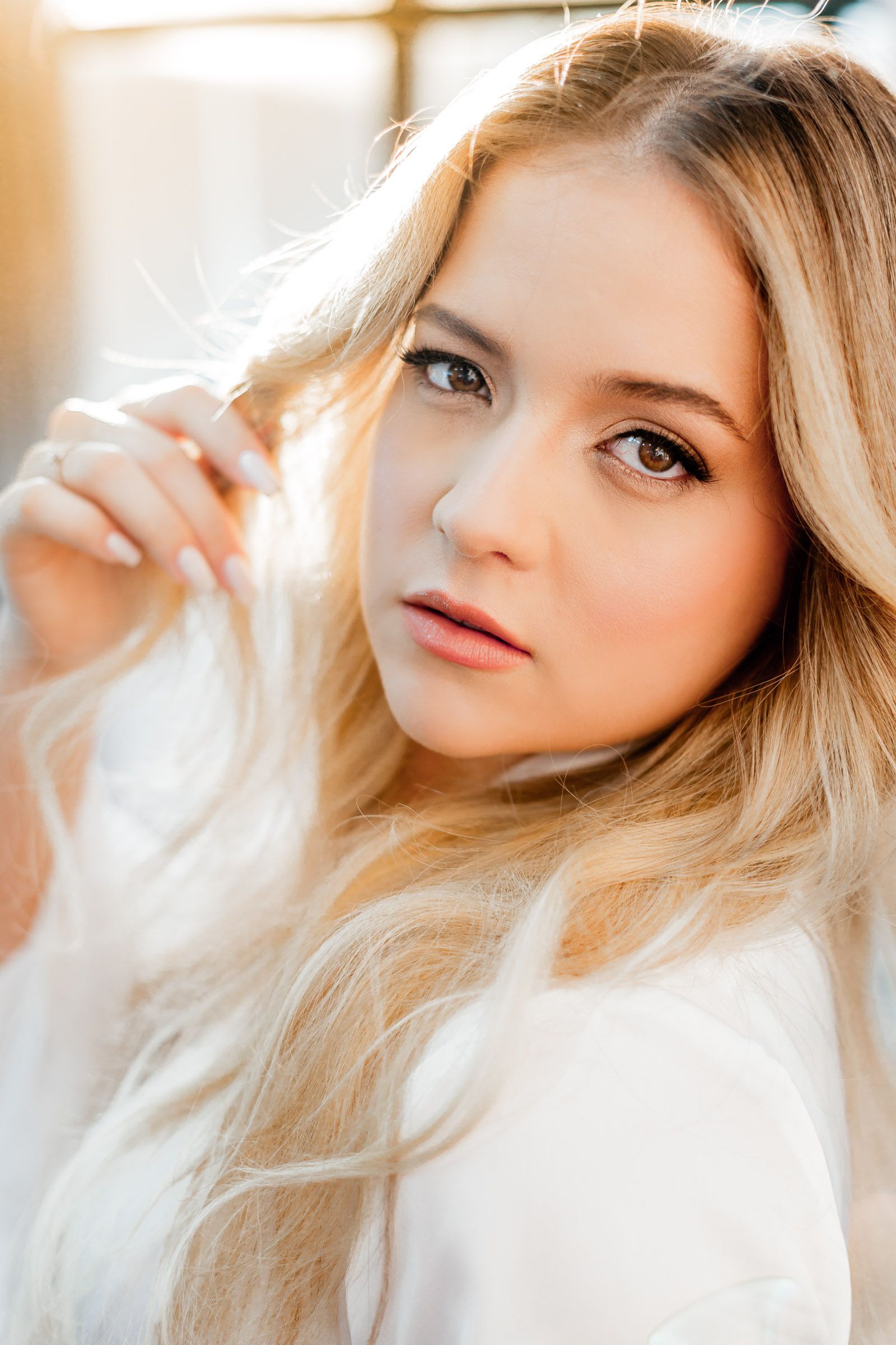 Fernanda e Philipe - 2 - 36