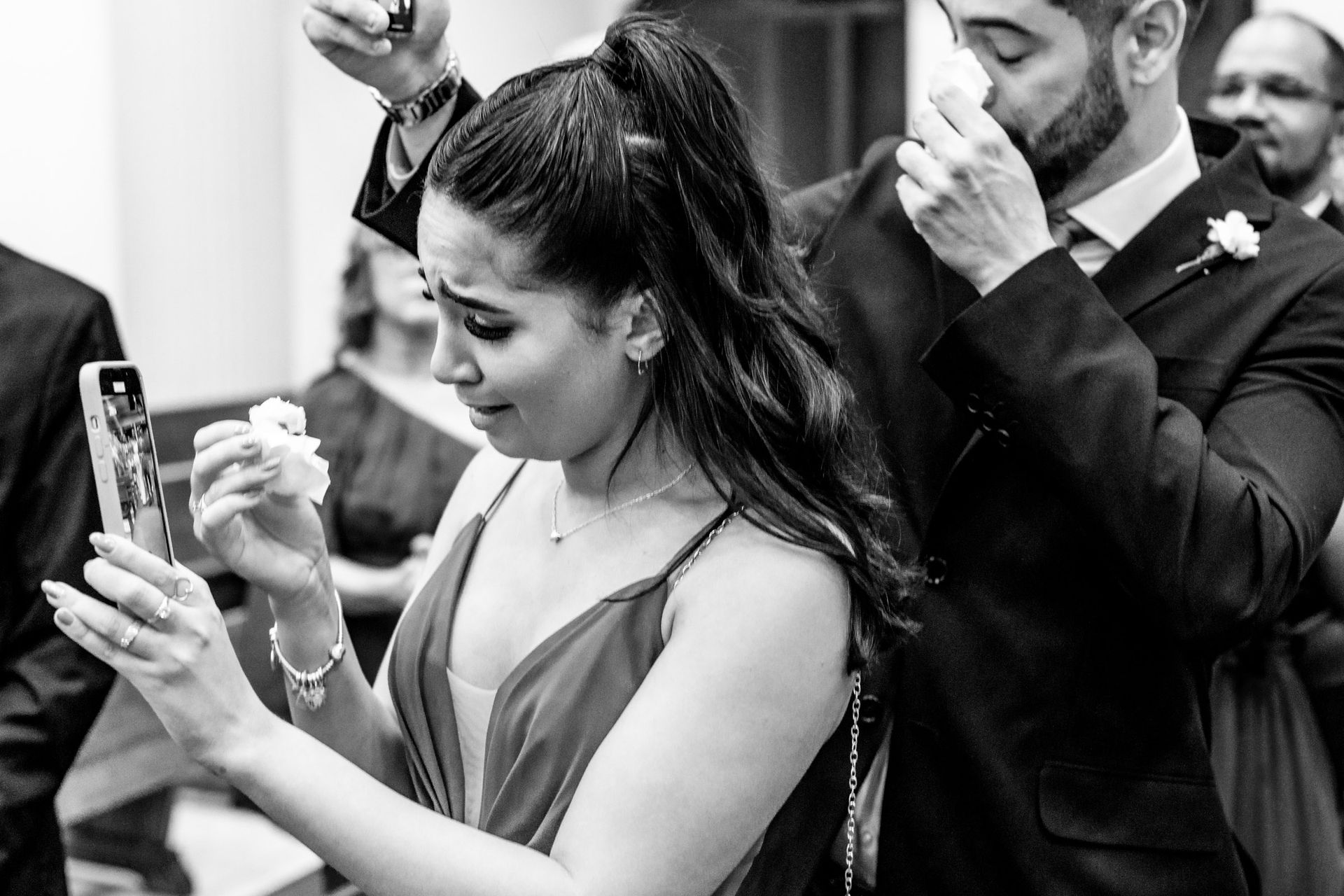 Karla e Eloísio - 2 - 33