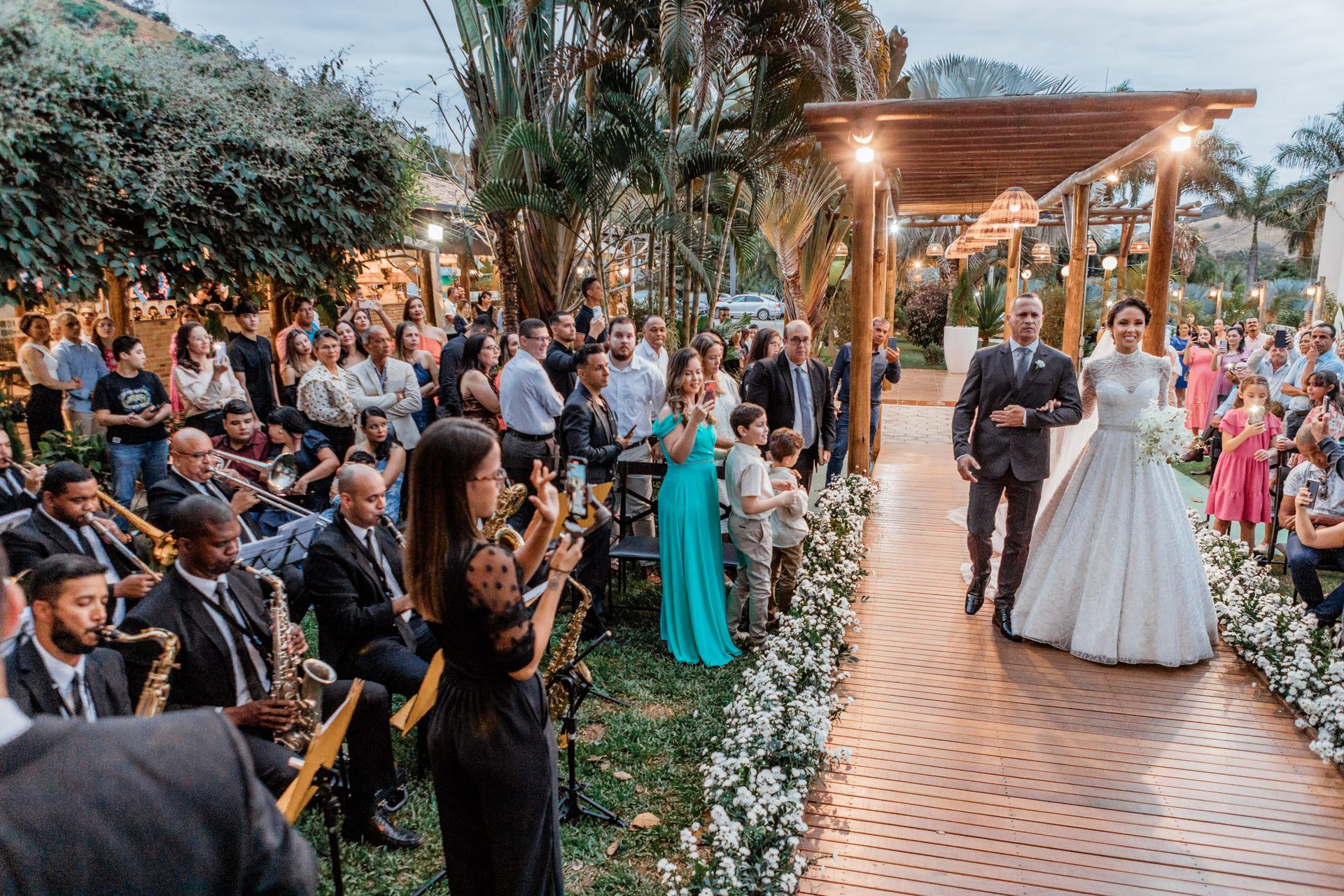 Nayarah e Filipe - 2 - 35