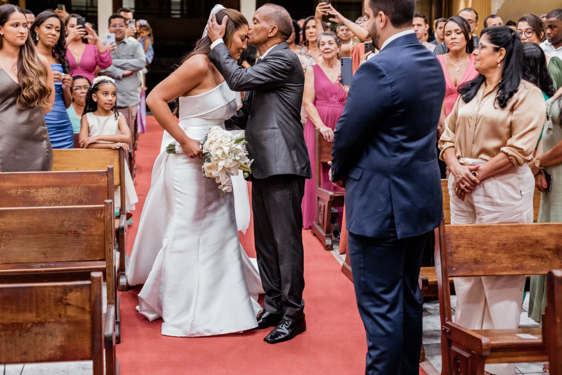 Karla e Eloísio - 2 - 37