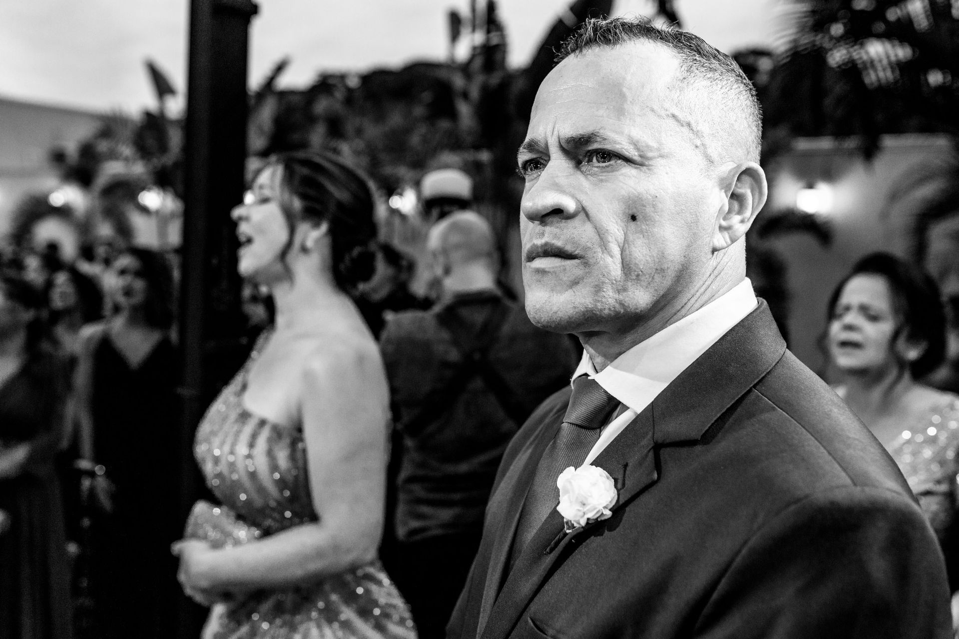 Nayarah e Filipe - 2 - 37