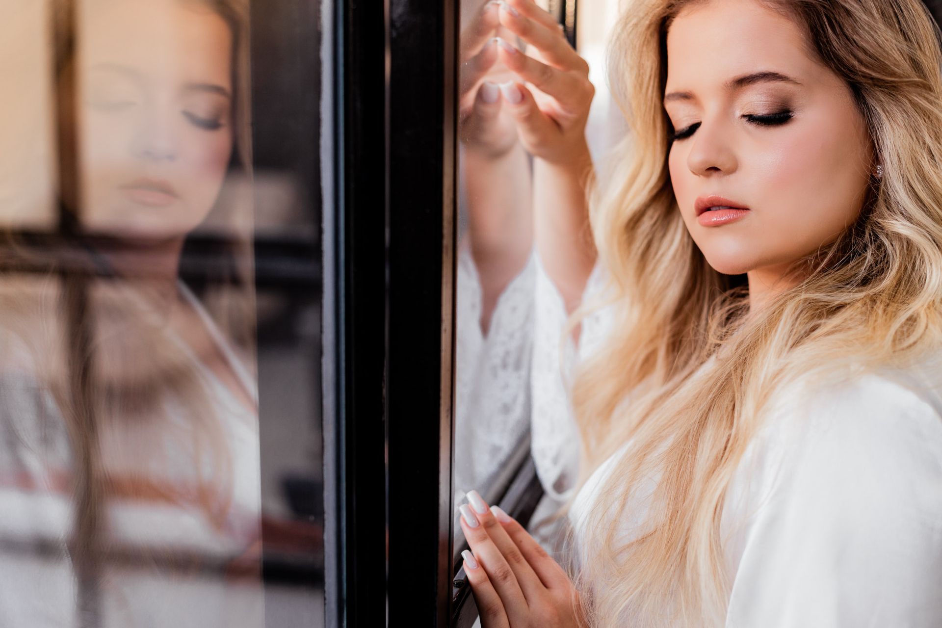 Fernanda e Philipe - 2 - 38