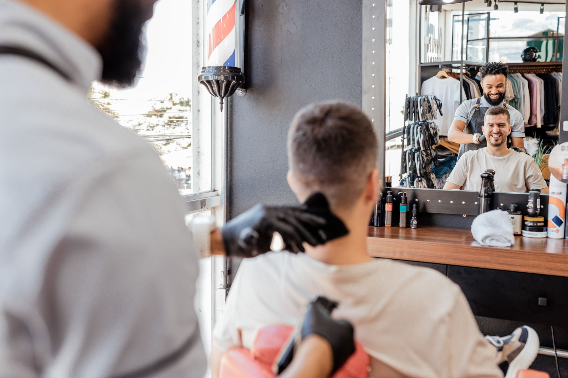 Fernanda e Philipe - 2 - 4