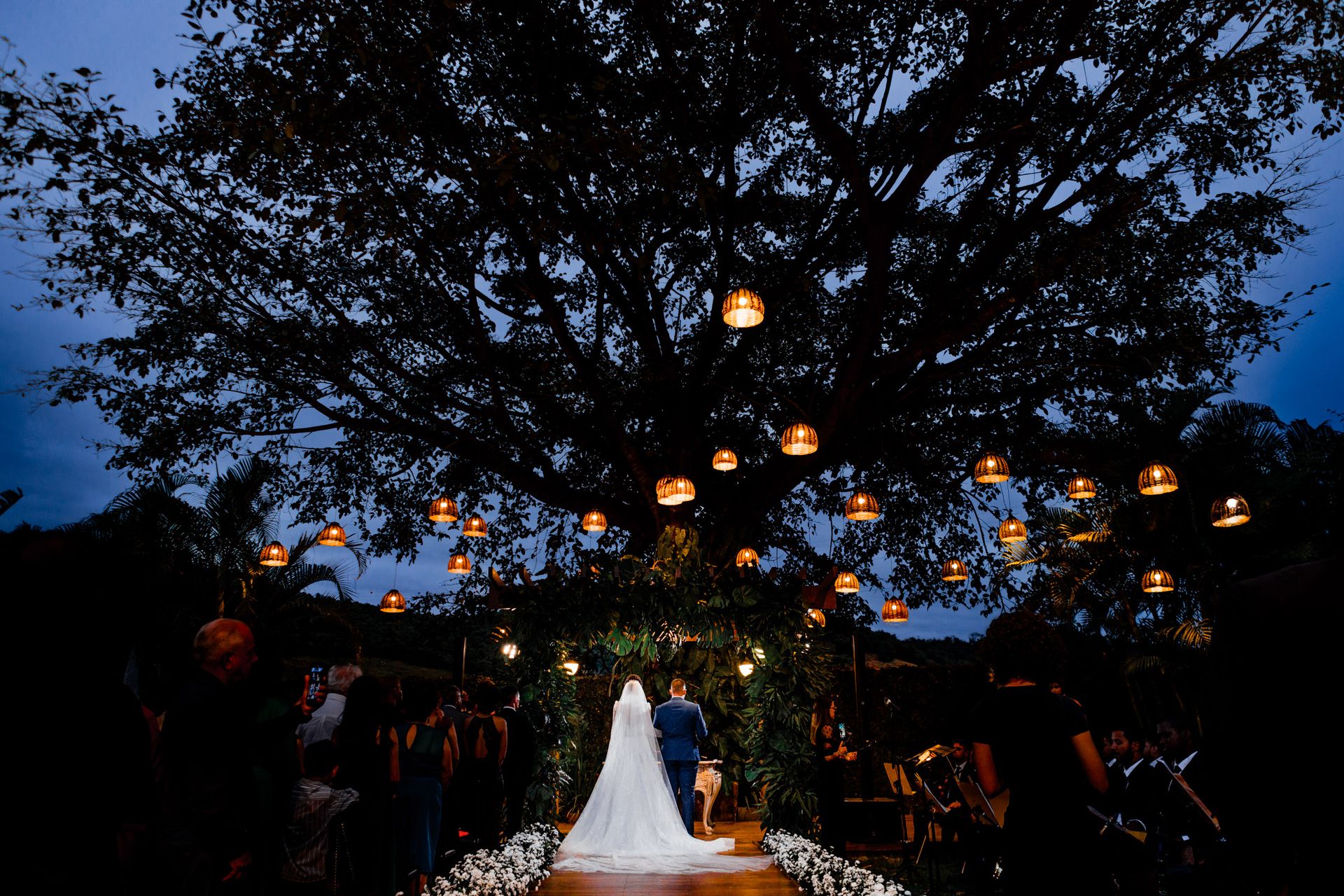 Nayarah e Filipe - 2 - 38