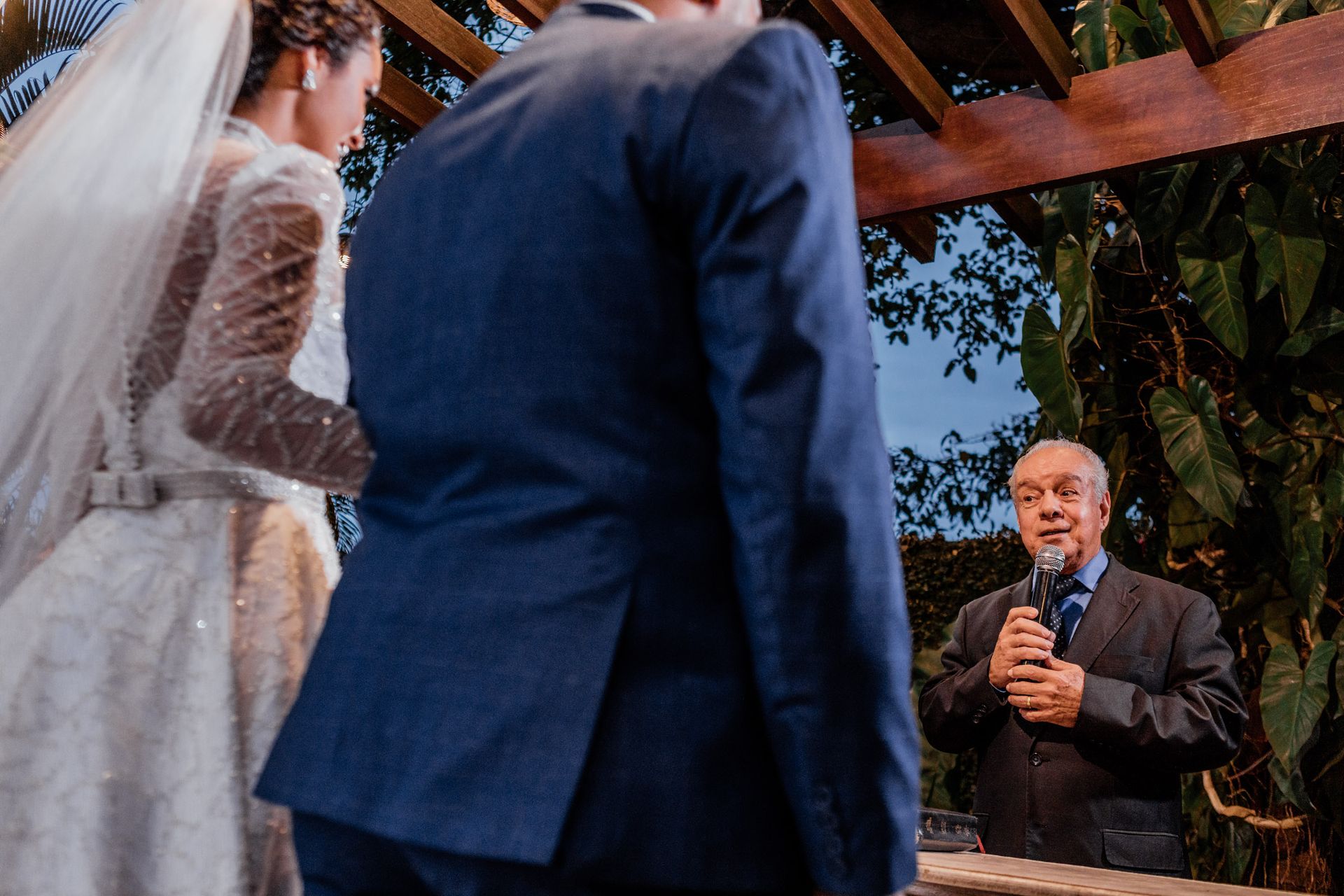 Nayarah e Filipe - 2 - 40