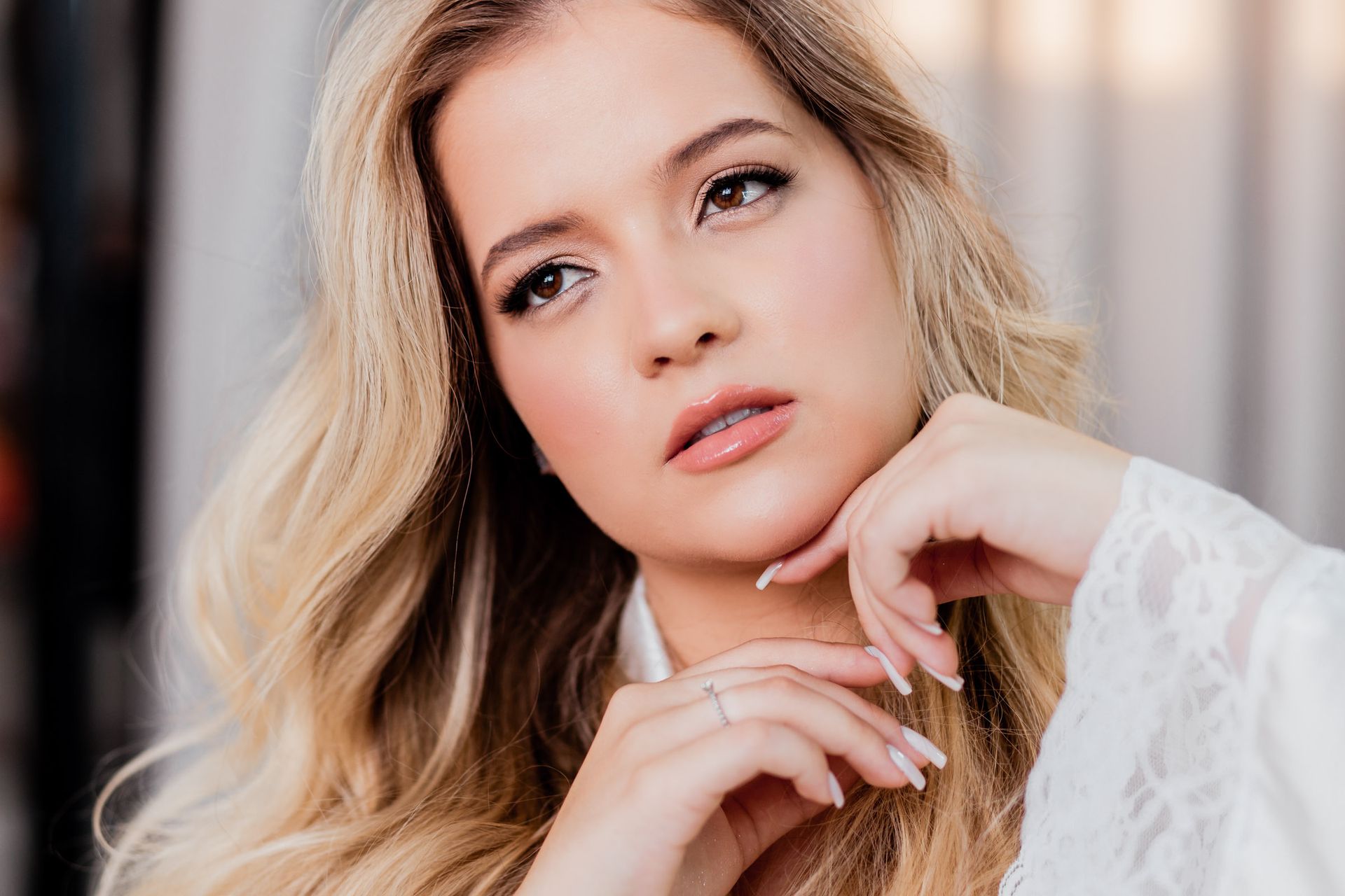 Fernanda e Philipe - 2 - 42