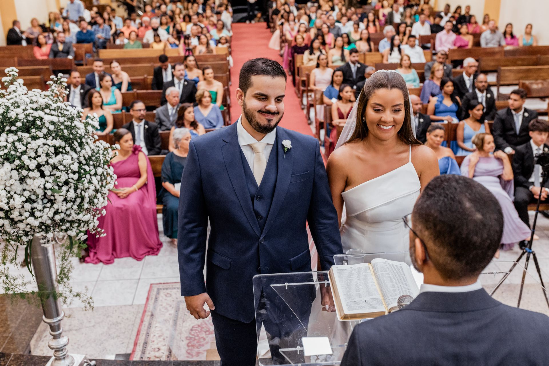 Karla e Eloísio - 2 - 40