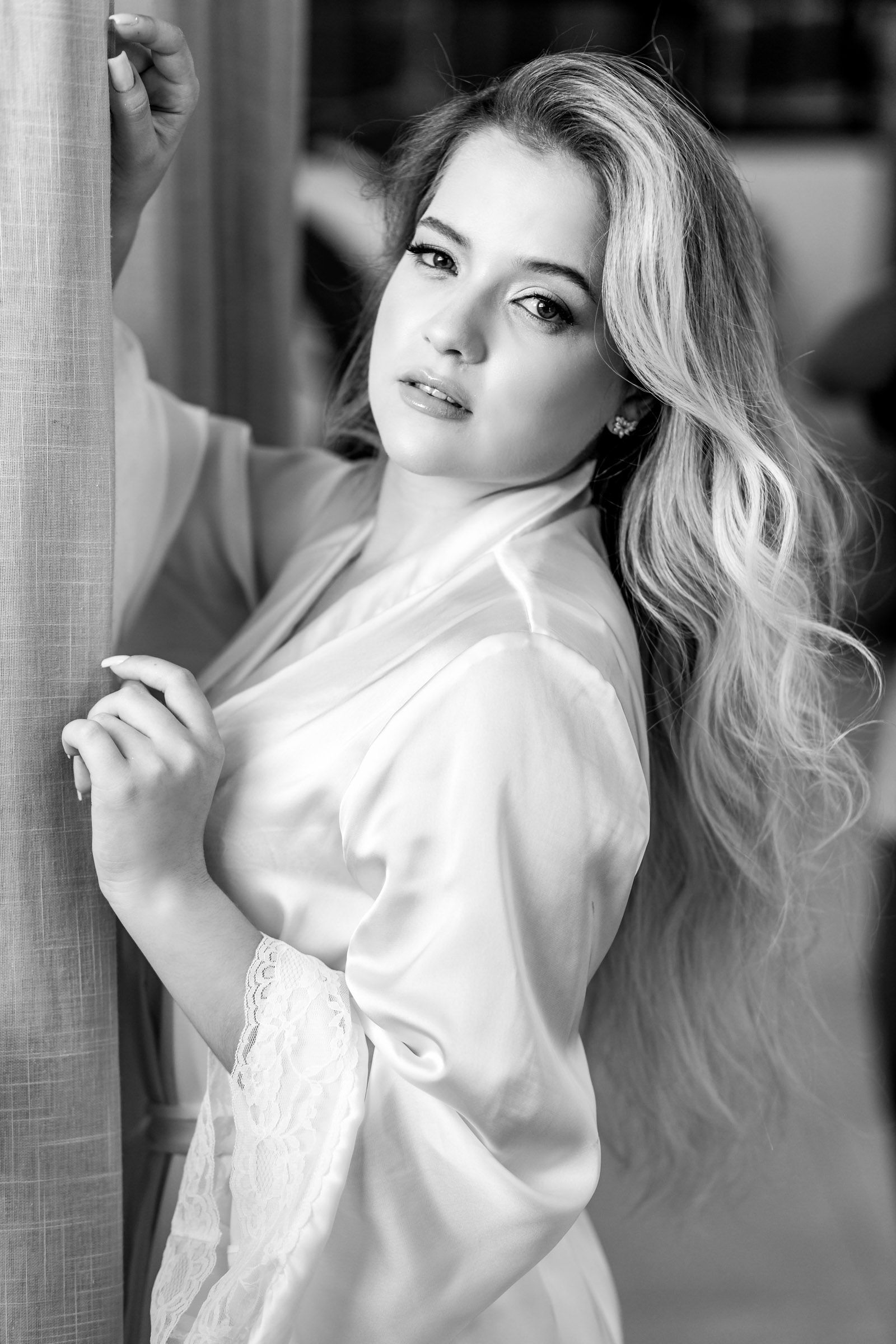 Fernanda e Philipe - 2 - 40