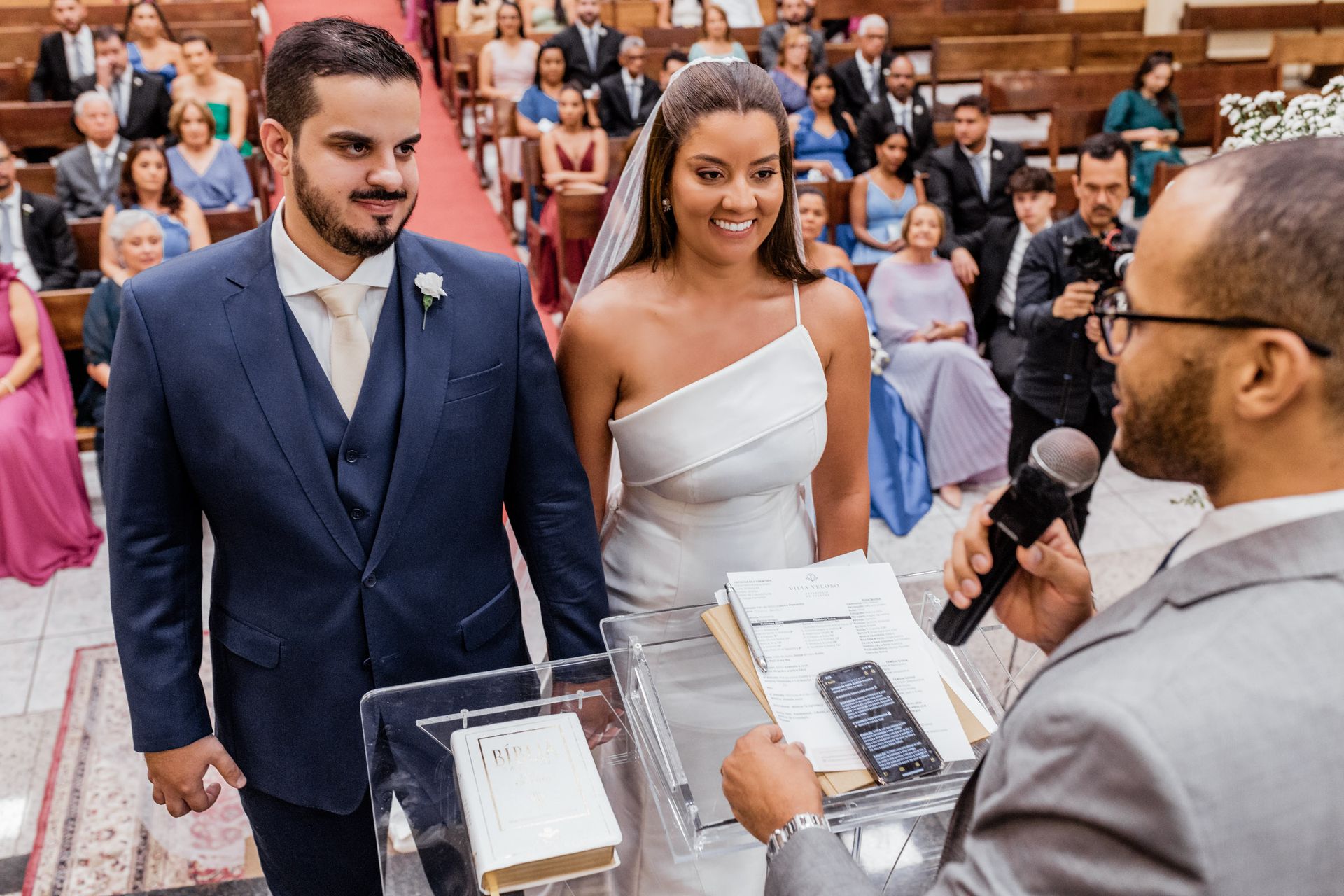 Karla e Eloísio - 2 - 42