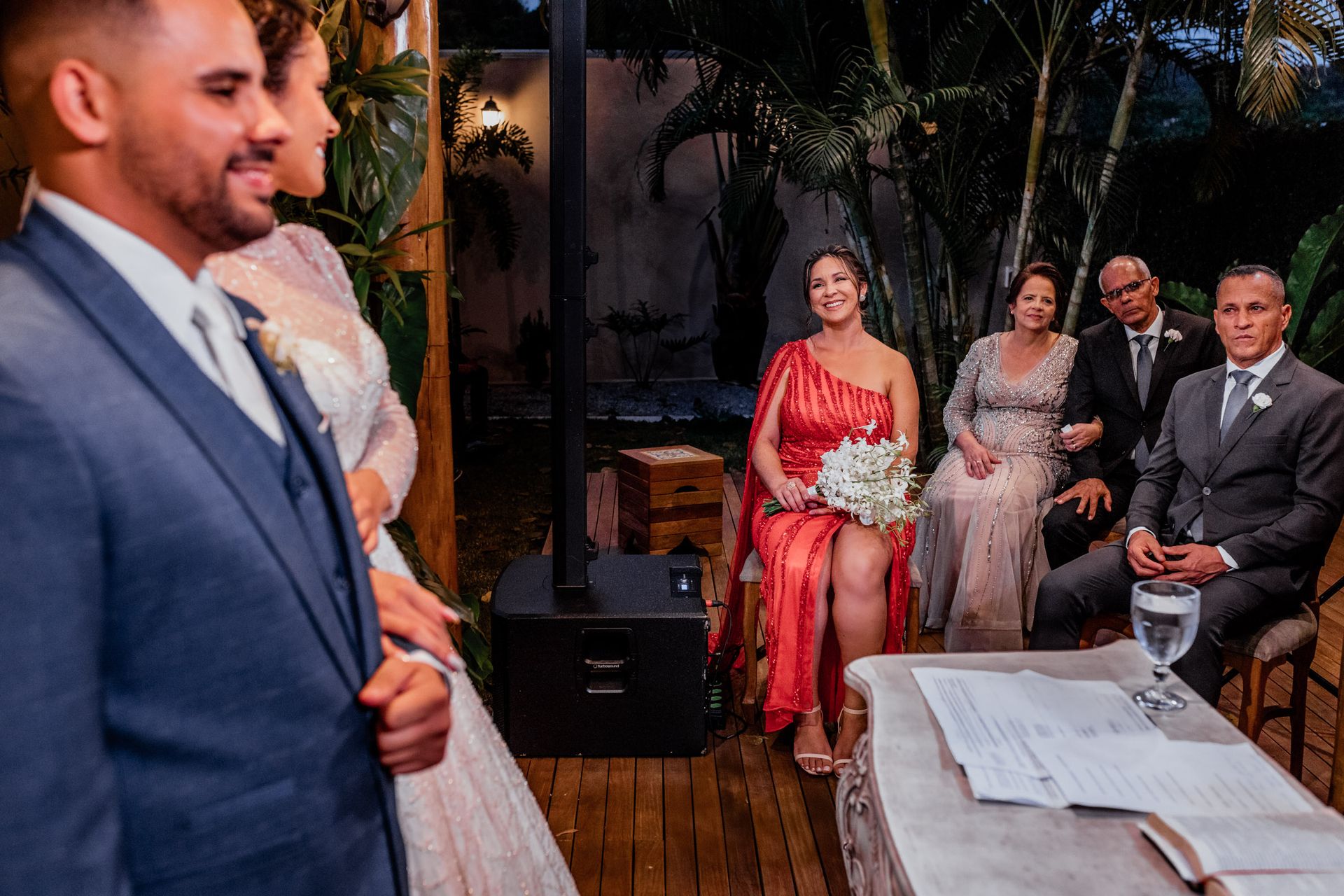 Nayarah e Filipe - 2 - 42