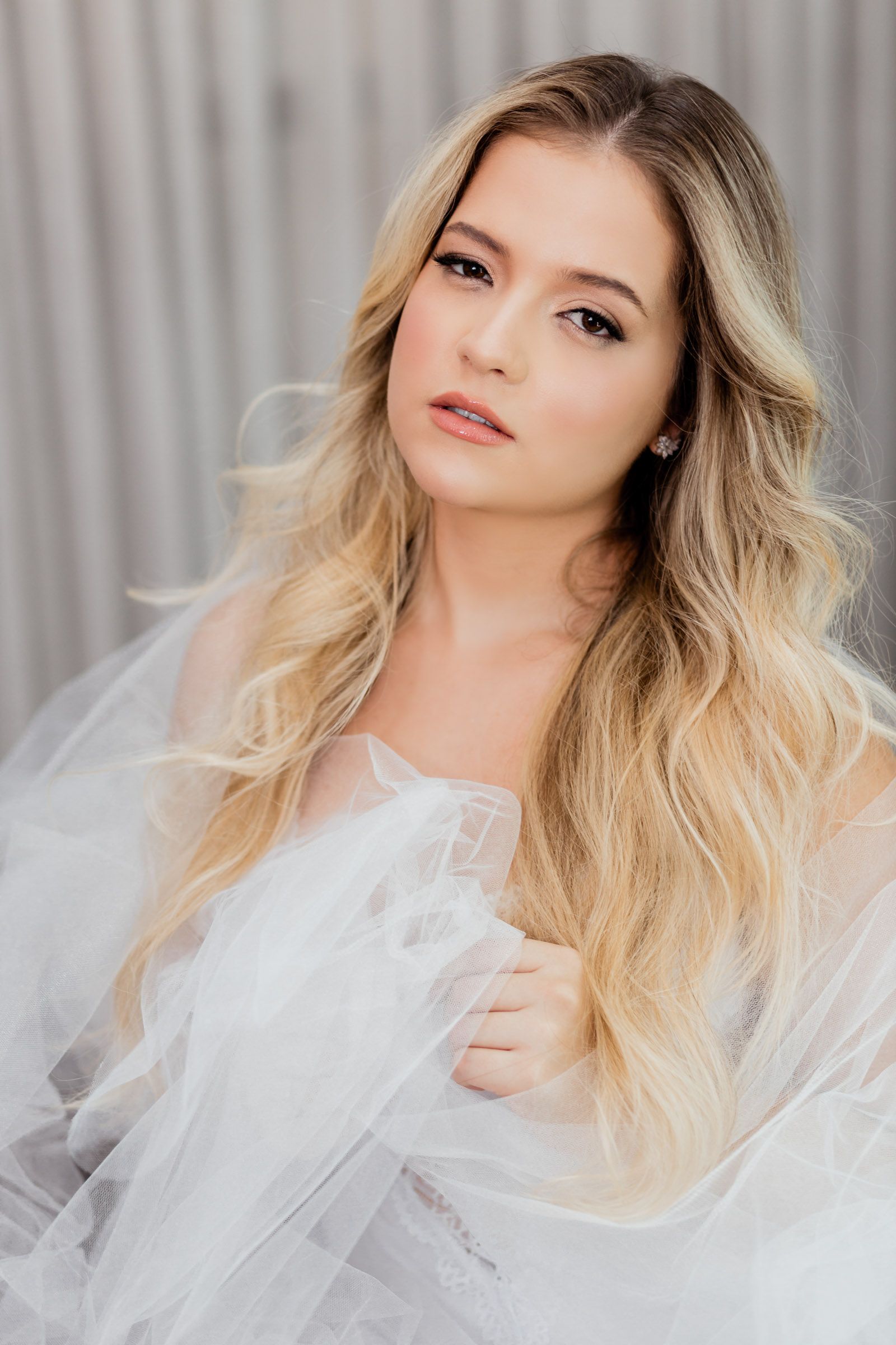 Fernanda e Philipe - 2 - 45