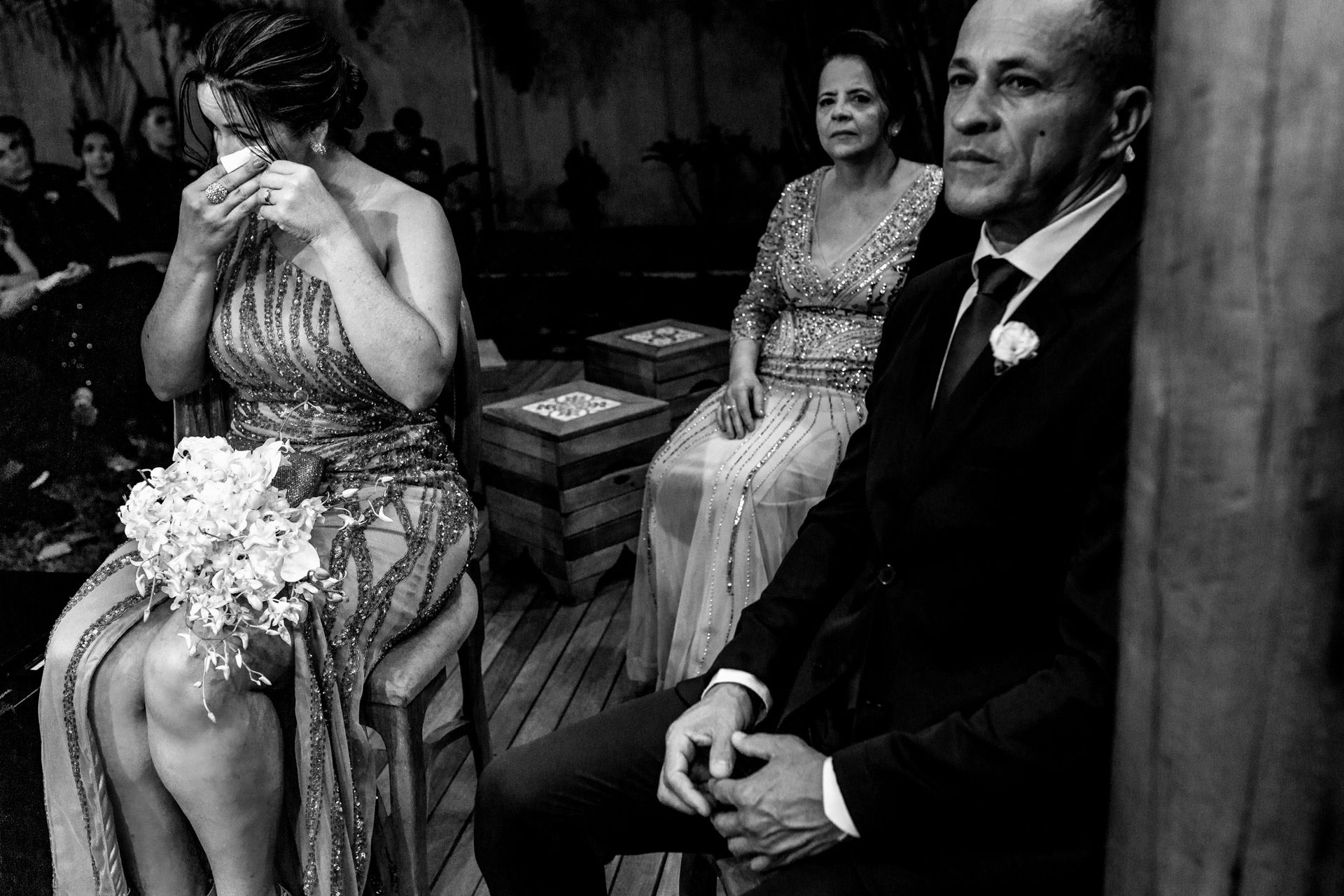 Nayarah e Filipe - 2 - 44