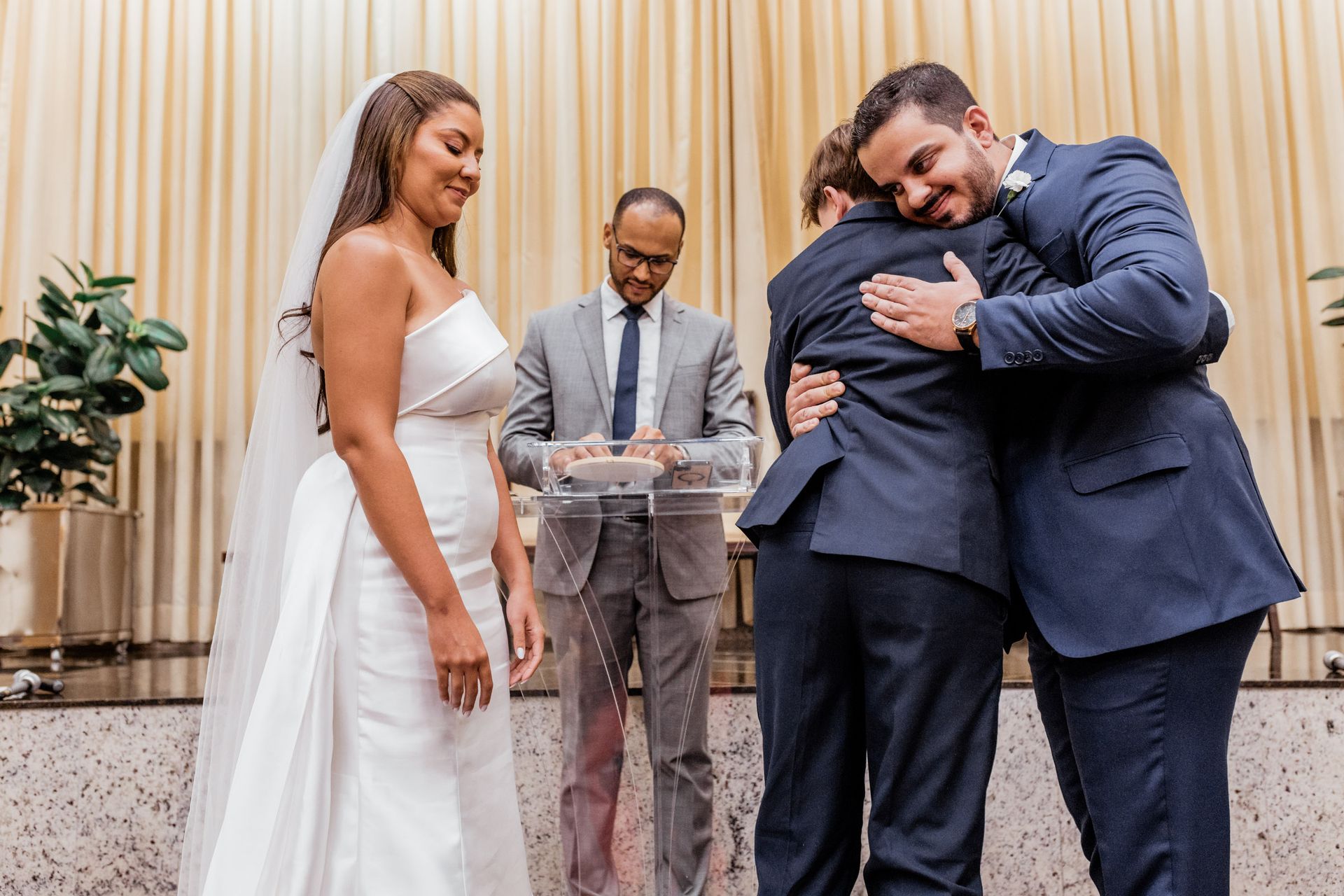 Karla e Eloísio - 2 - 44