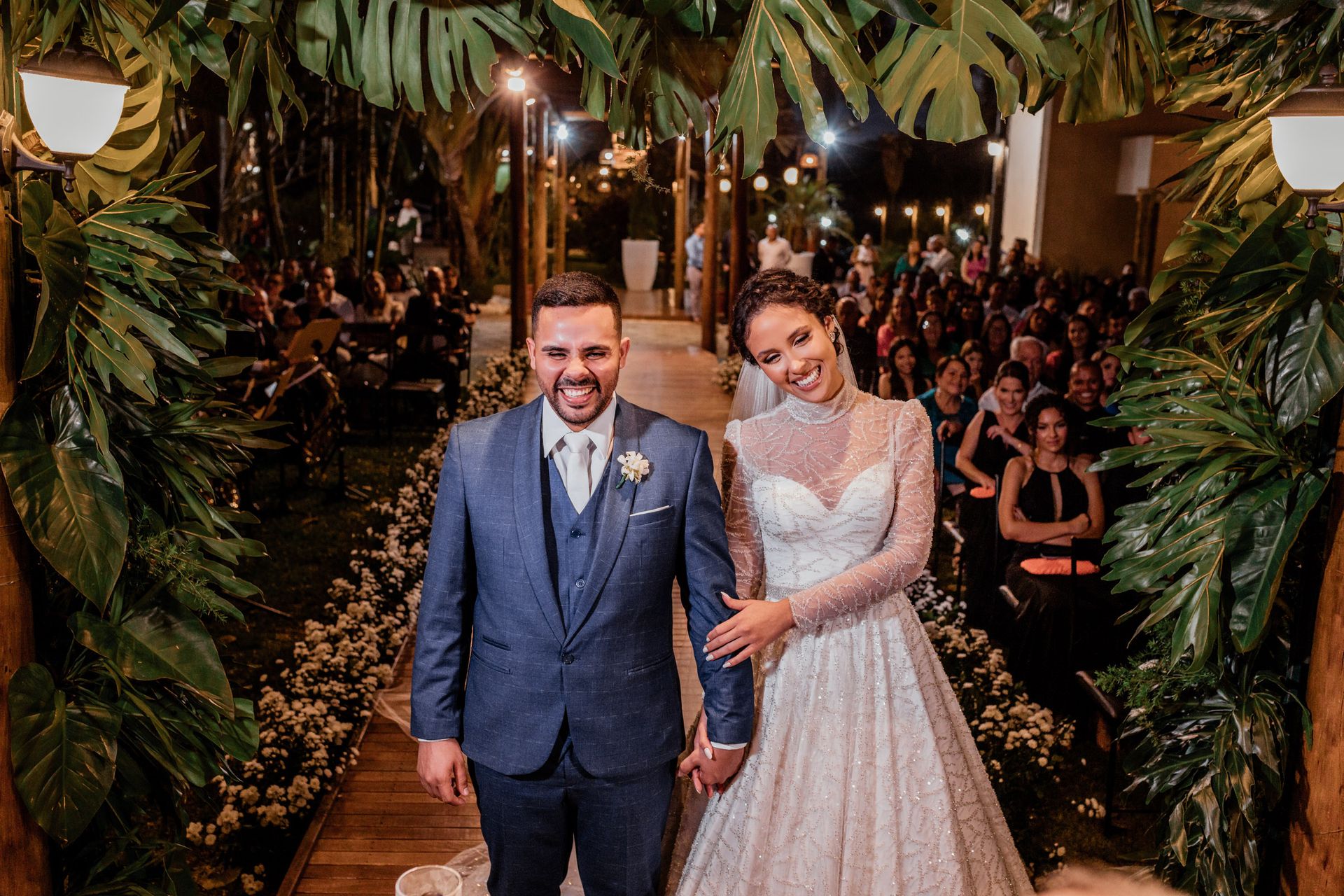 Nayarah e Filipe - 2 - 45