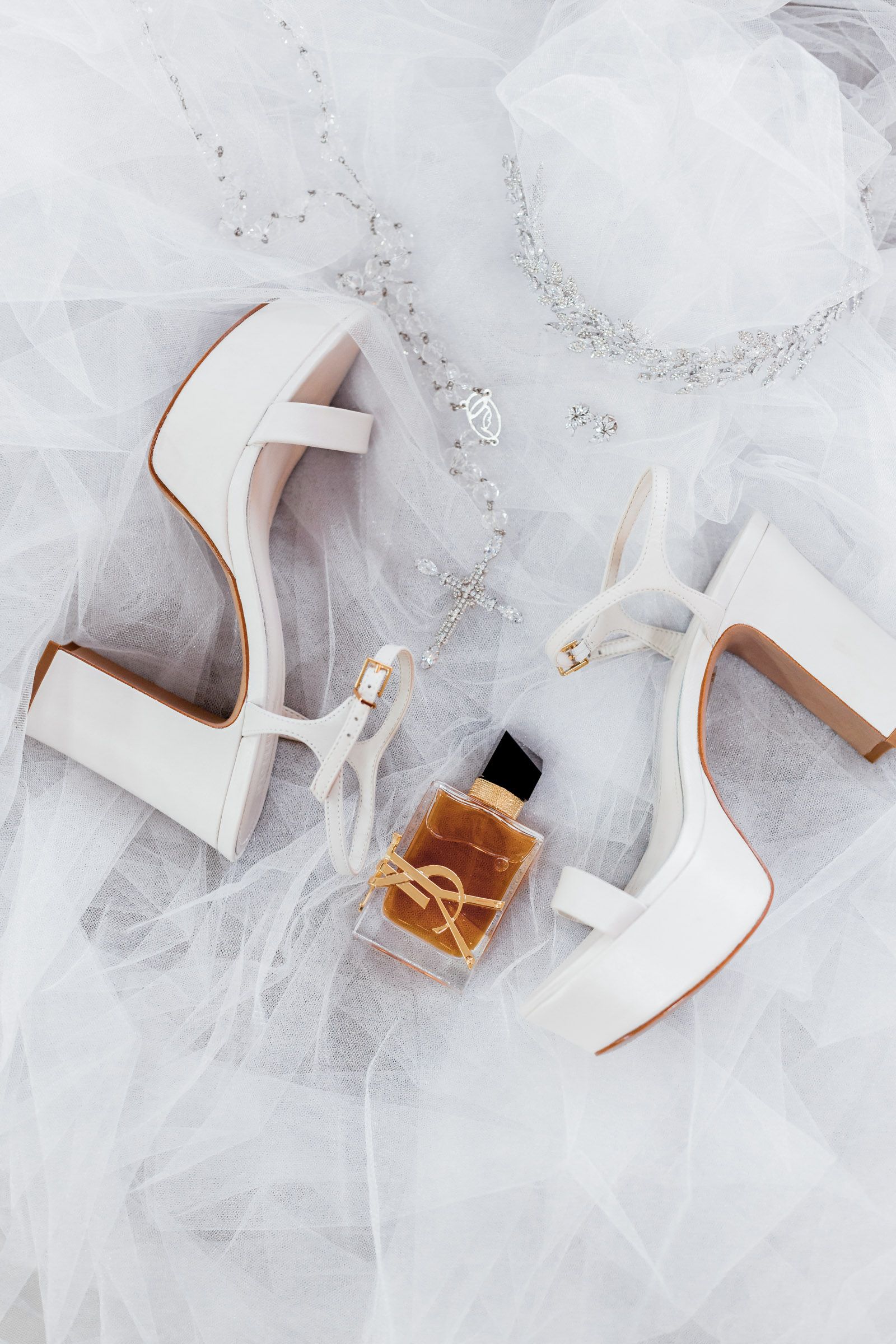 Fernanda e Philipe - 2 - 44