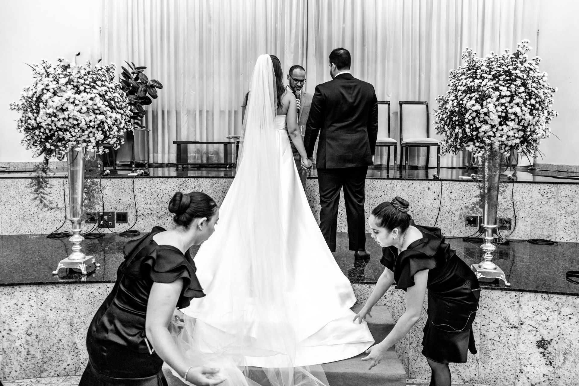 Karla e Eloísio - 2 - 45