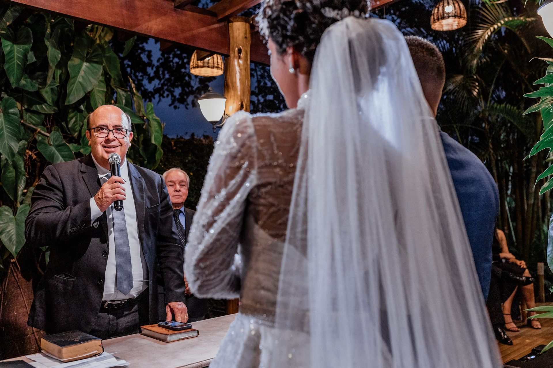 Nayarah e Filipe - 2 - 48