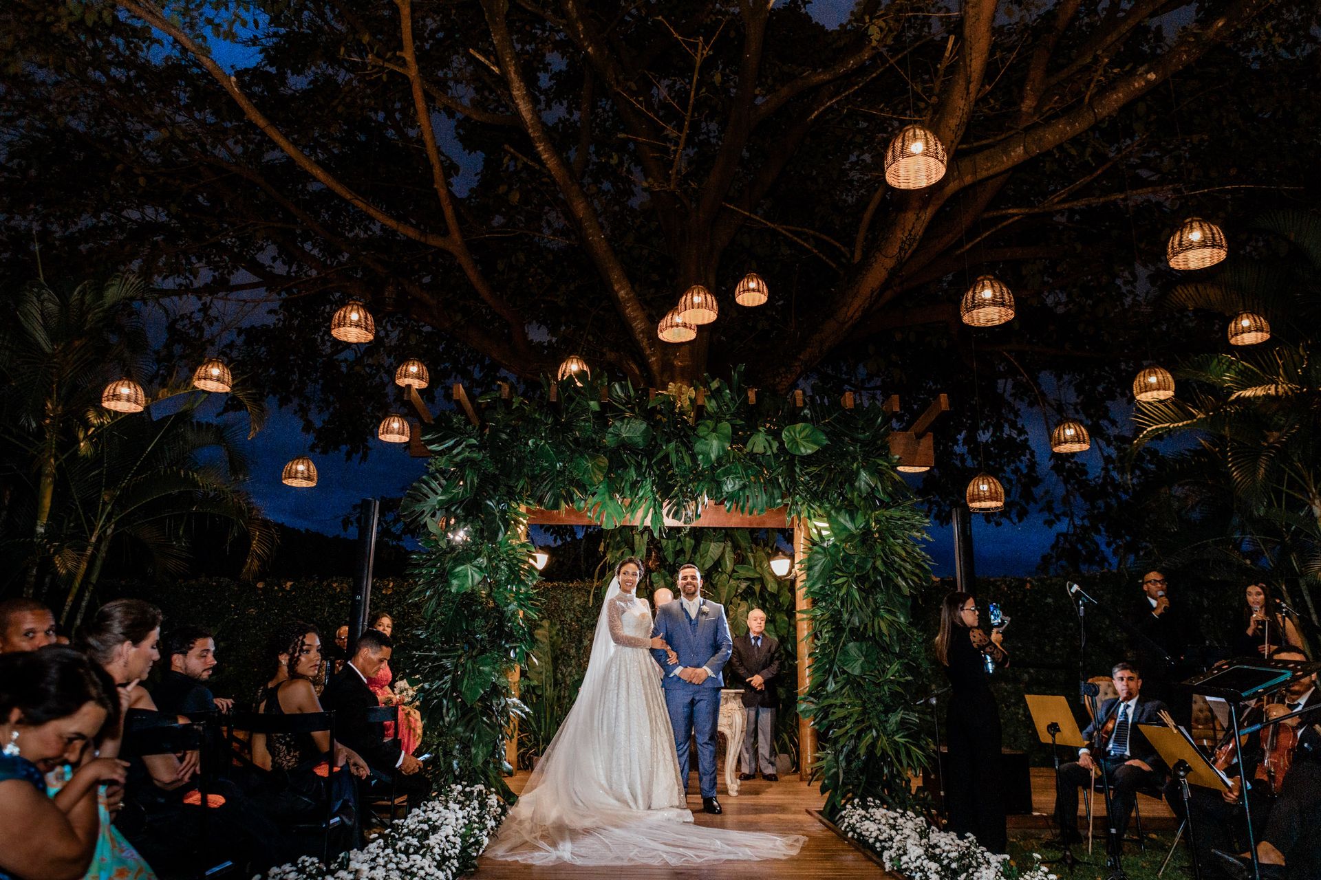 Nayarah e Filipe - 2 - 46