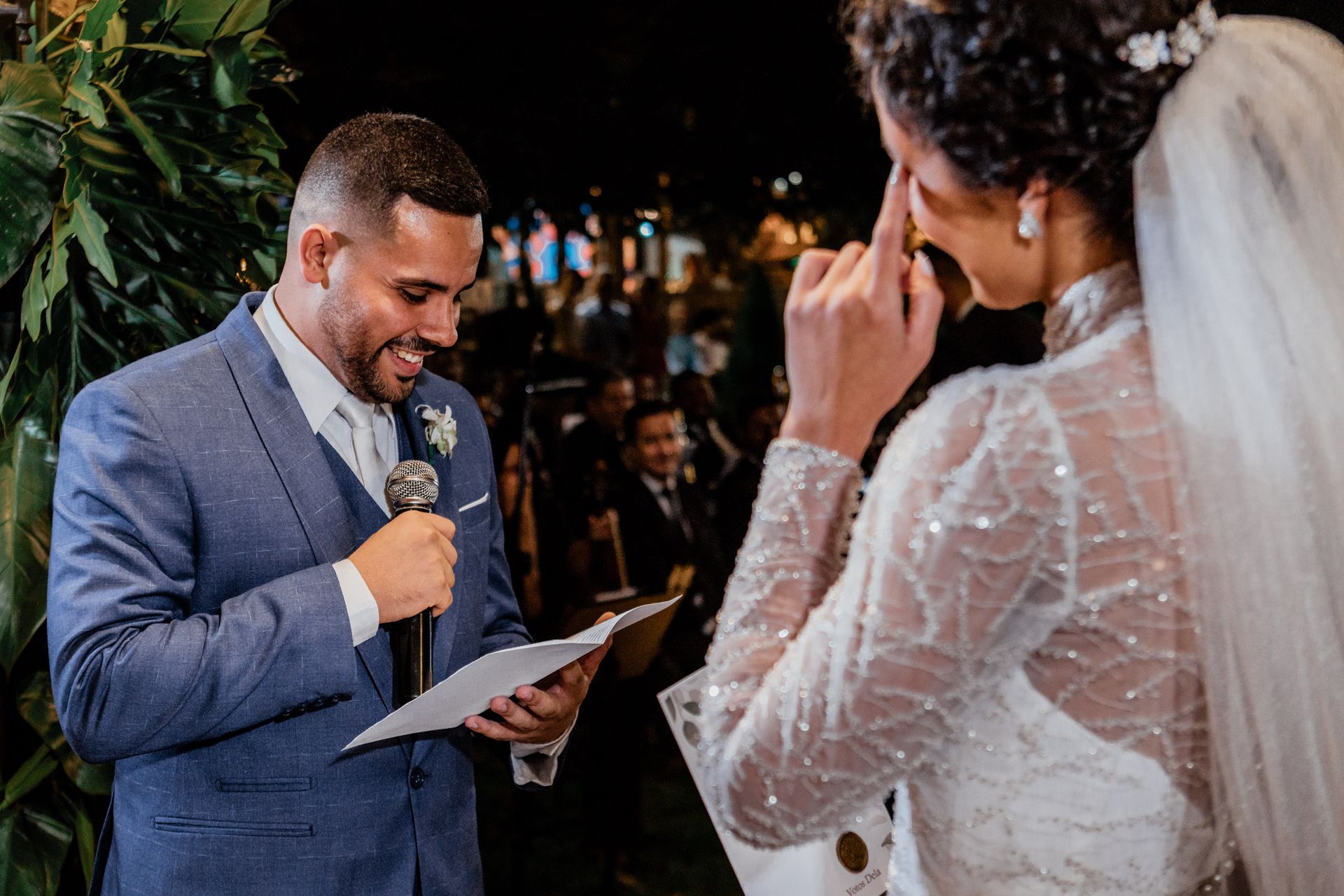 Nayarah e Filipe - 2 - 47