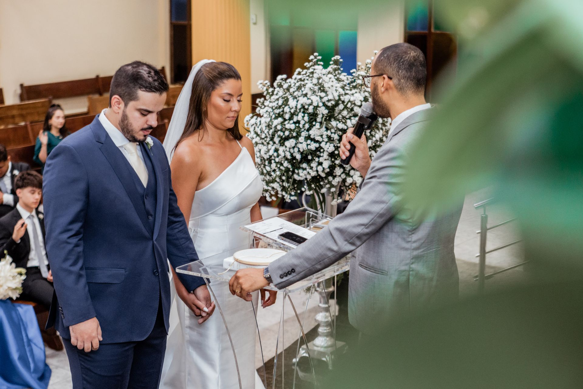 Karla e Eloísio - 2 - 48