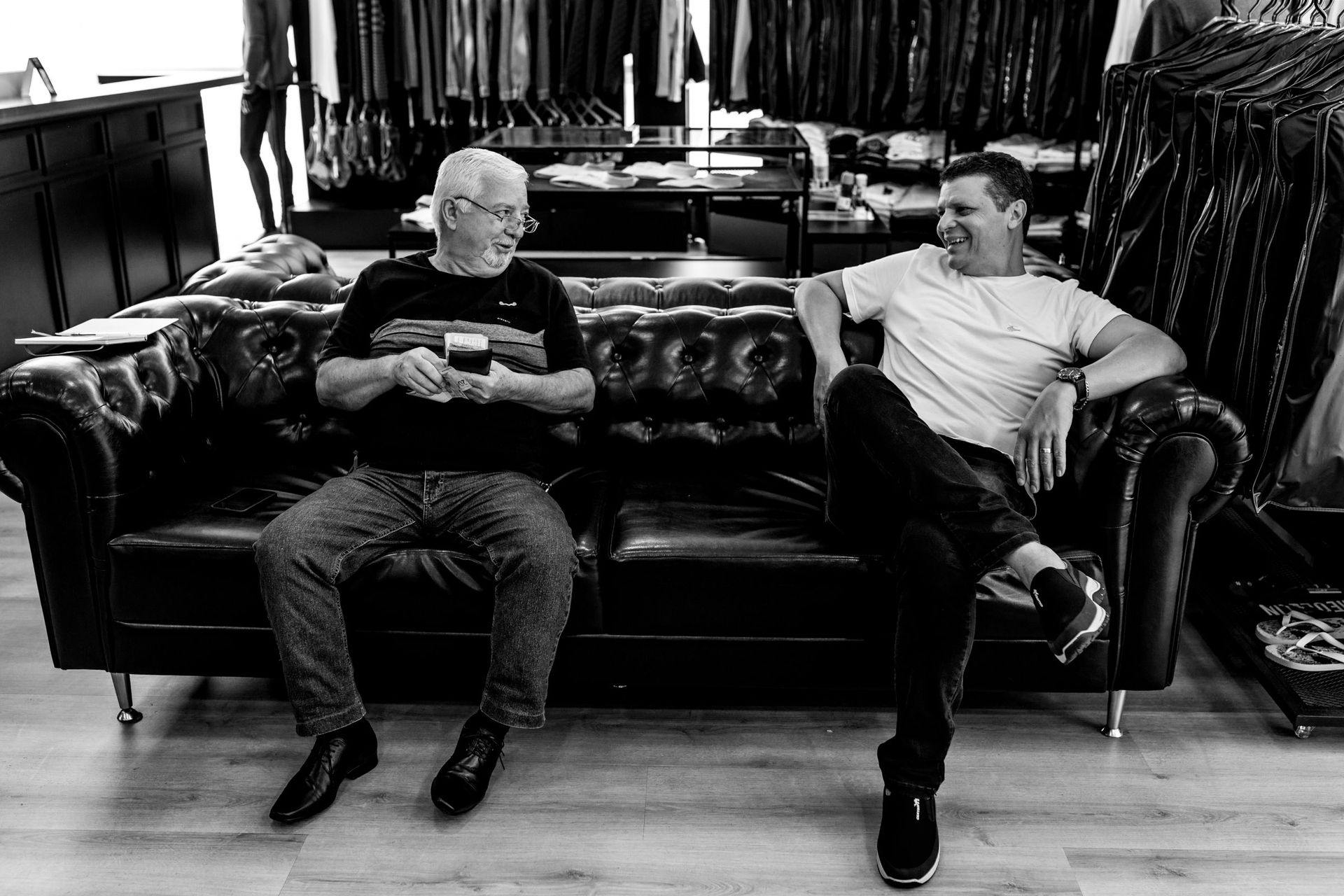 Fernanda e Philipe - 2 - 1