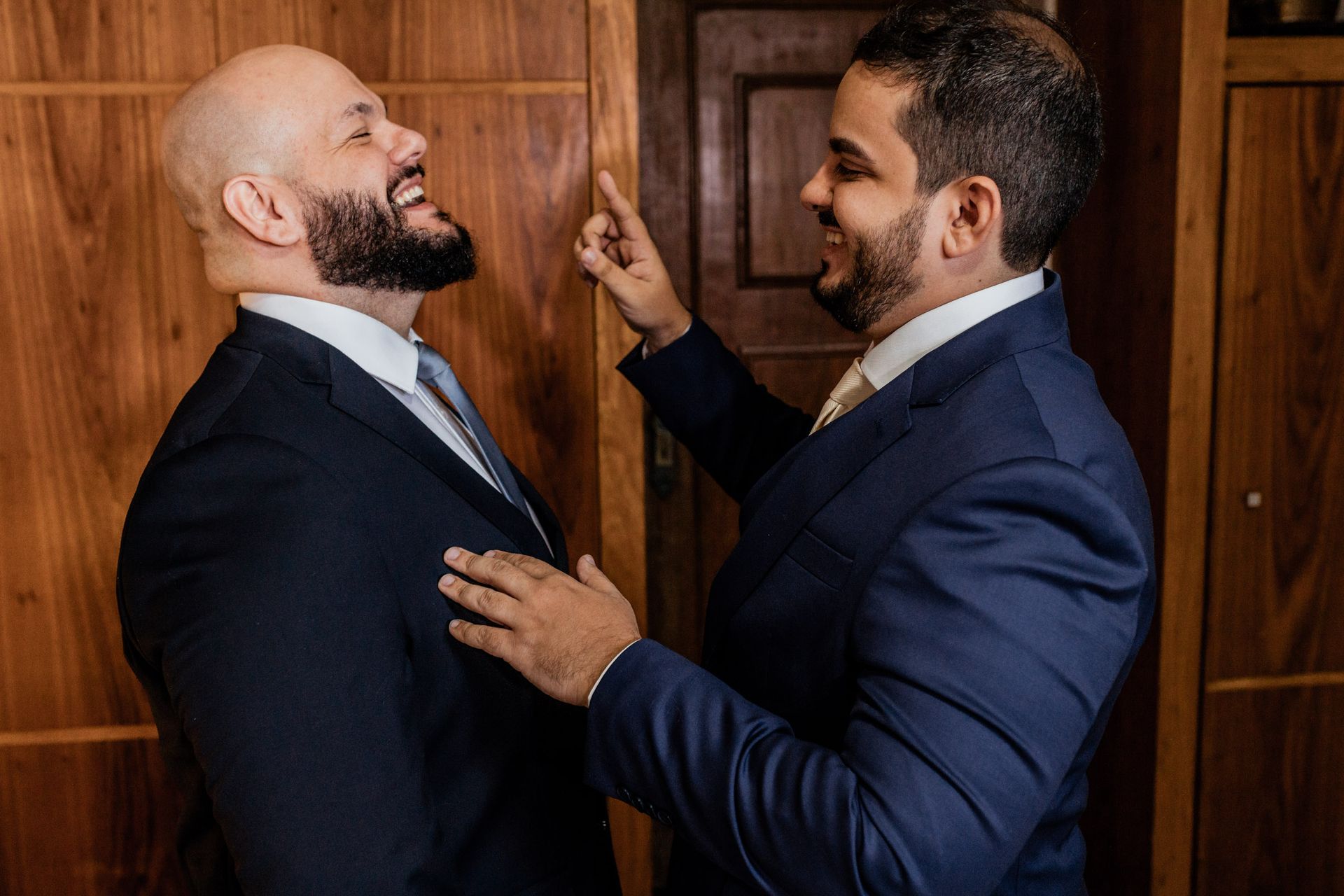 Karla e Eloísio - 2 - 4