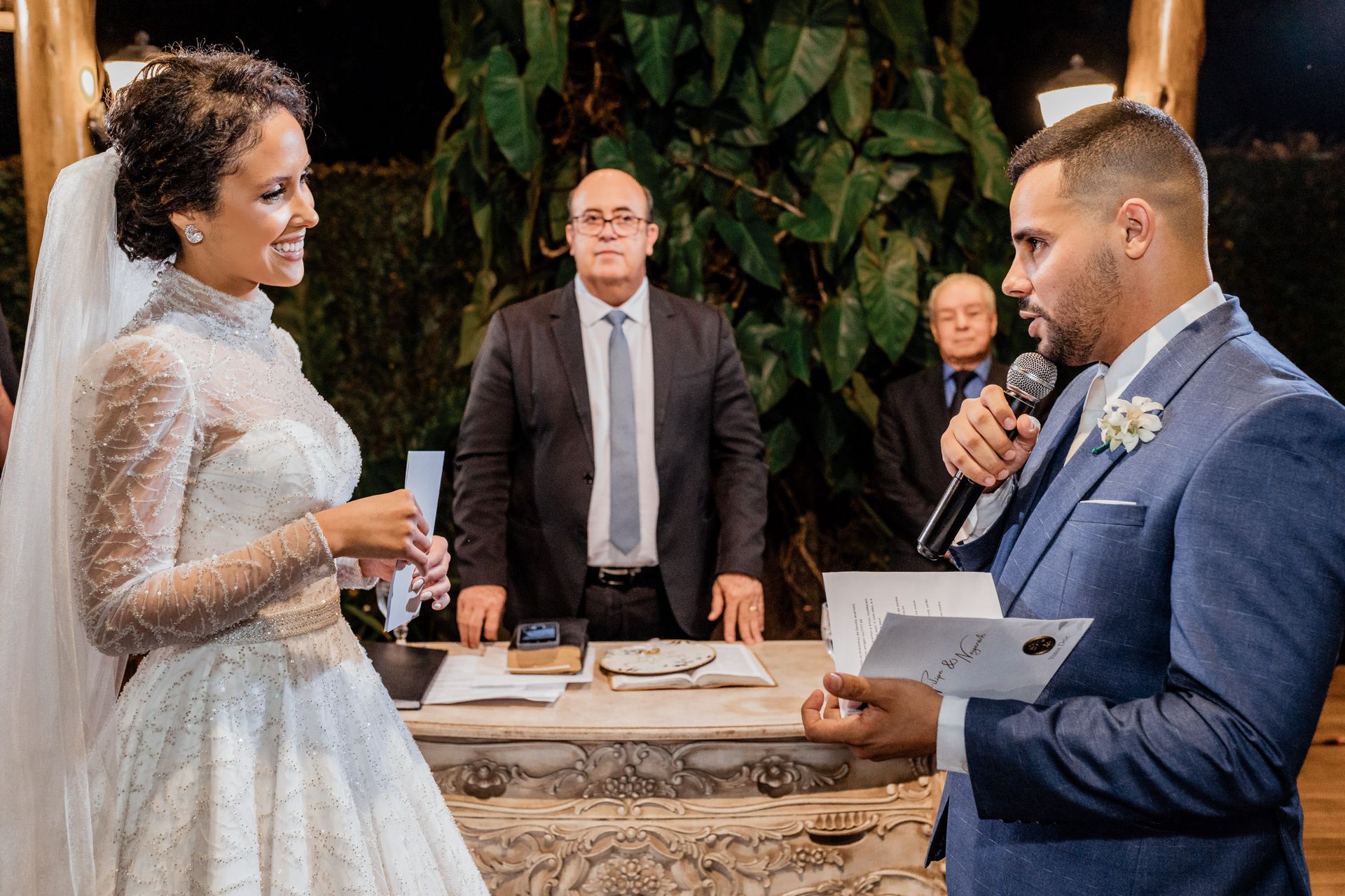 Nayarah e Filipe - 2 - 50