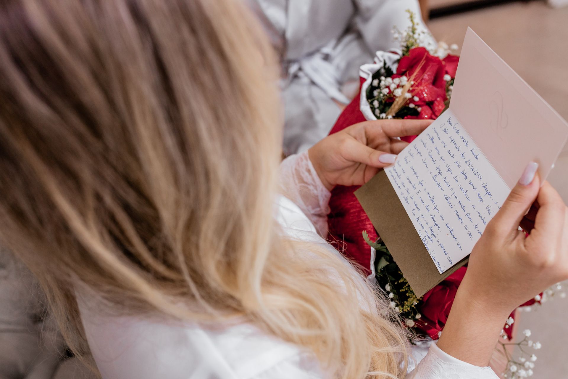 Fernanda e Philipe - 2 - 53