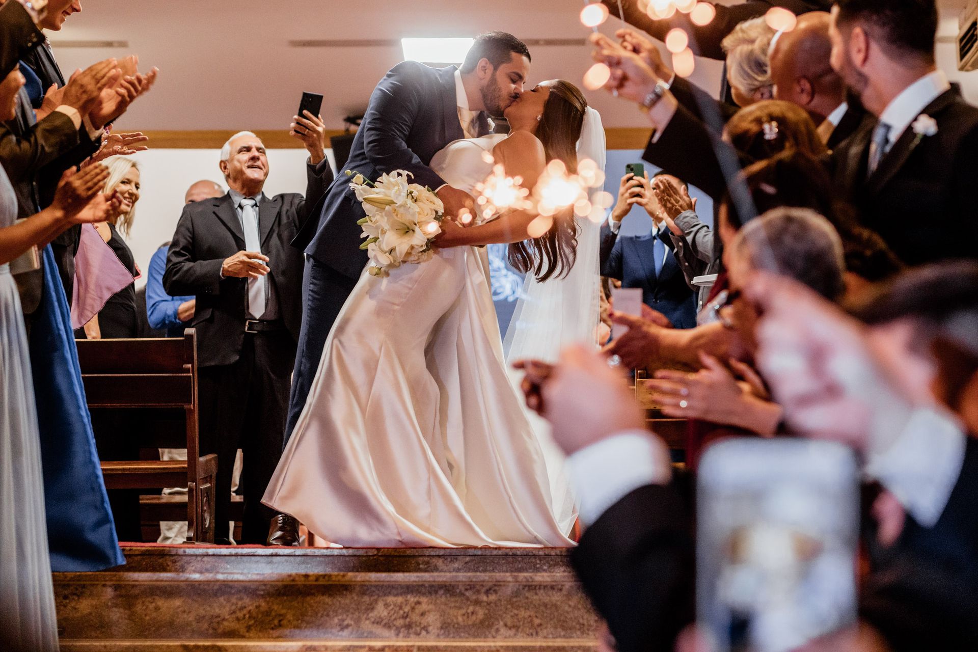 Karla e Eloísio - 2 - 52