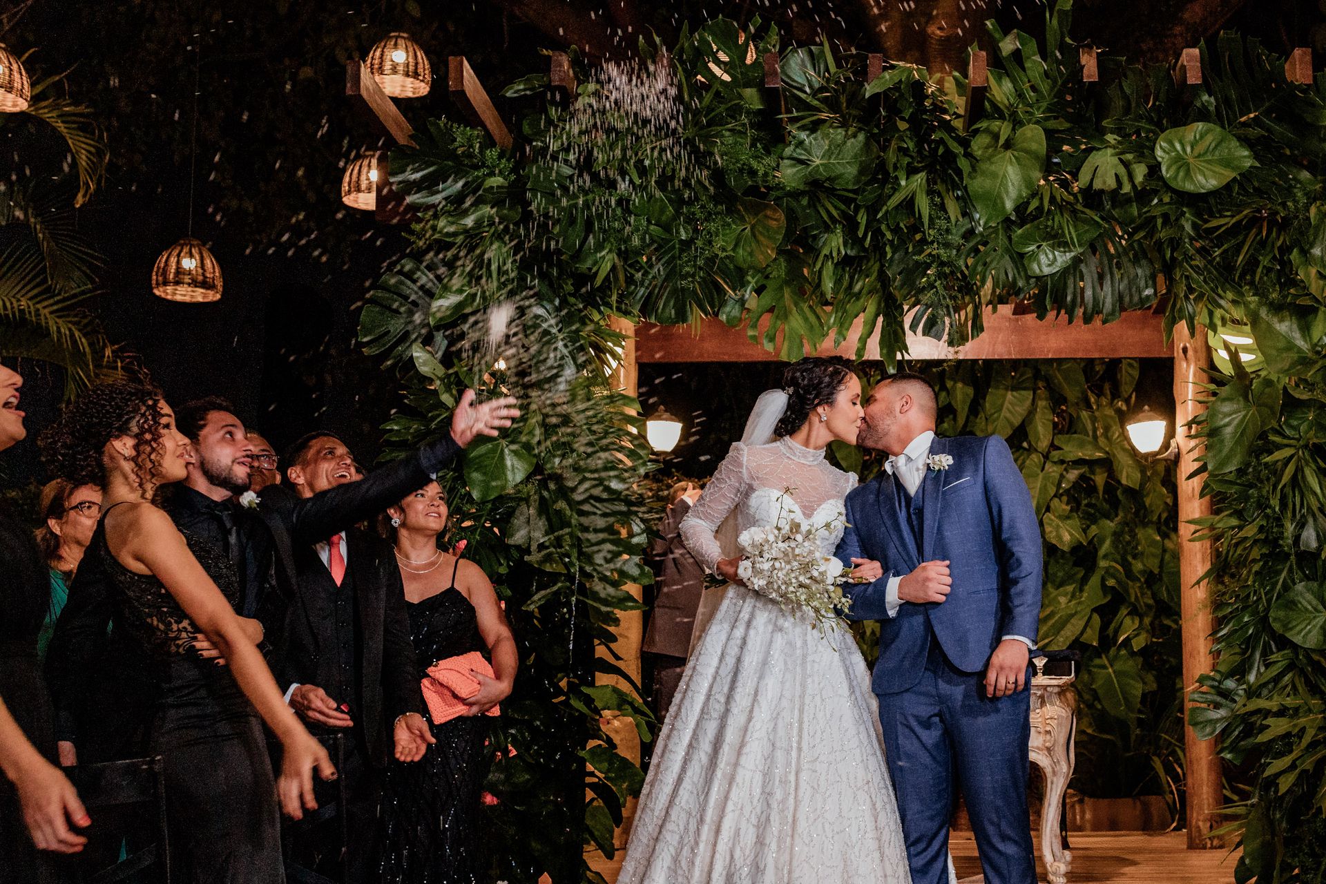 Nayarah e Filipe - 2 - 53