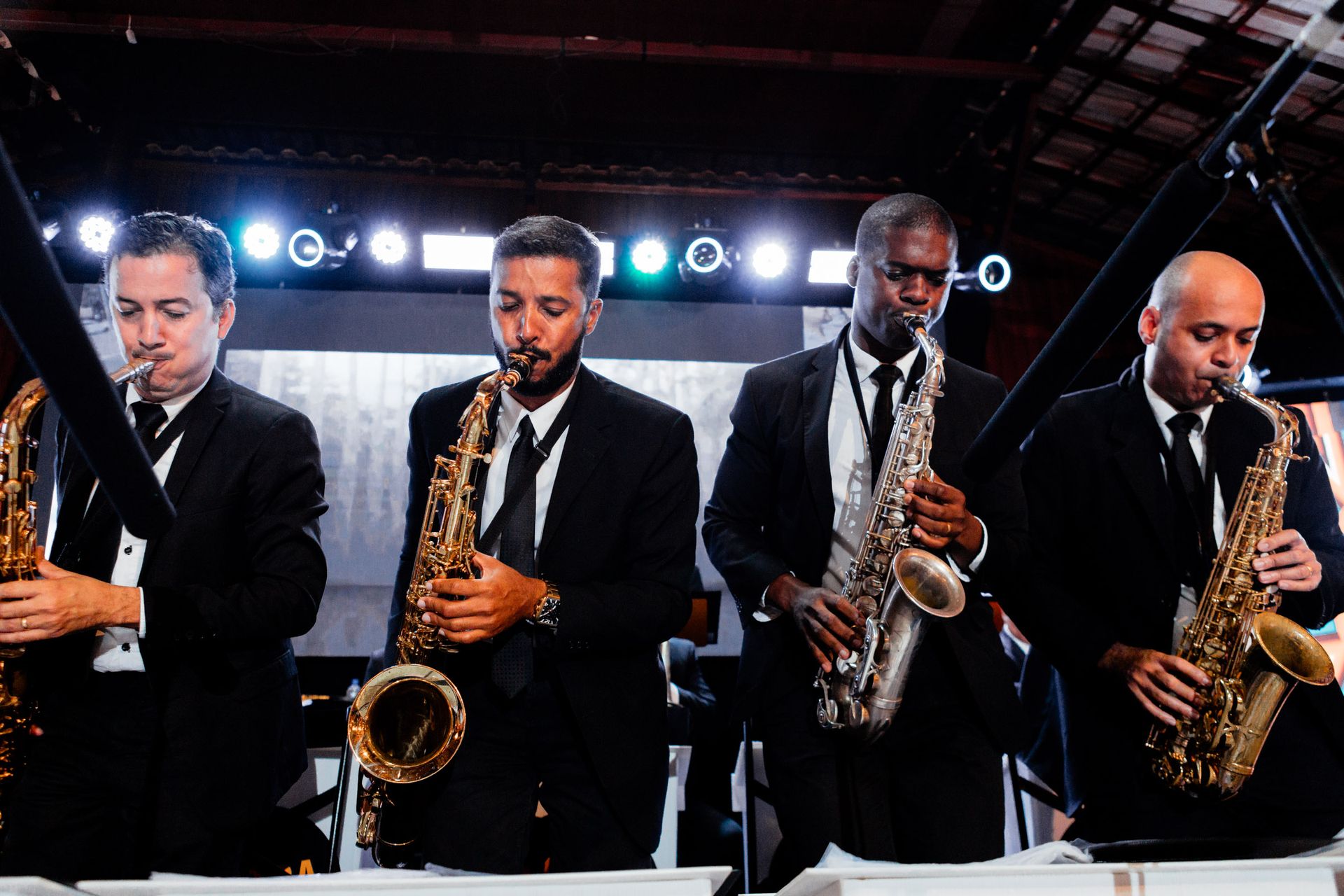 Nayarah e Filipe - 2 - 55