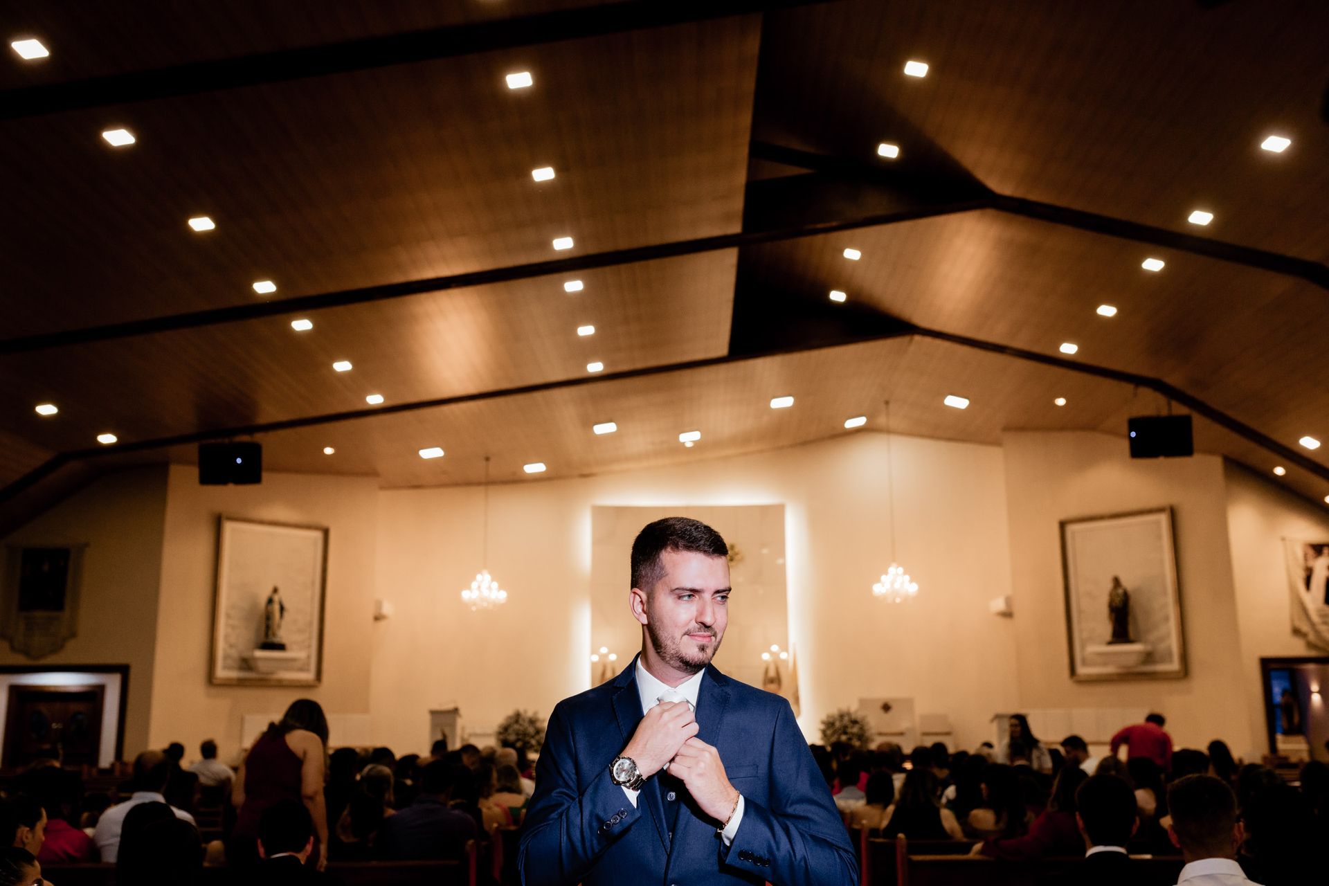 Fernanda e Philipe - 2 - 55