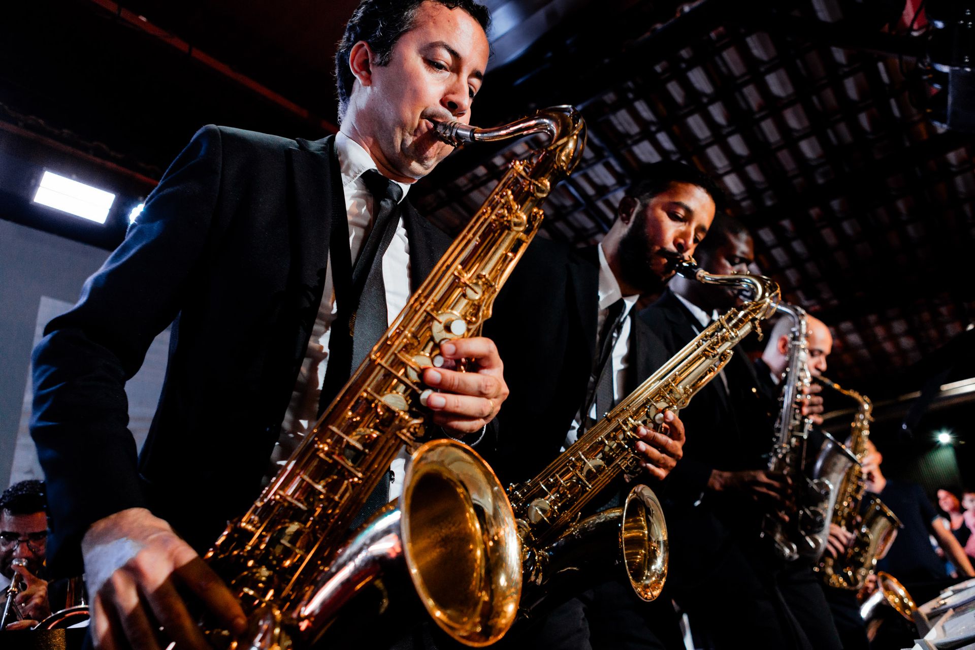 Nayarah e Filipe - 2 - 56