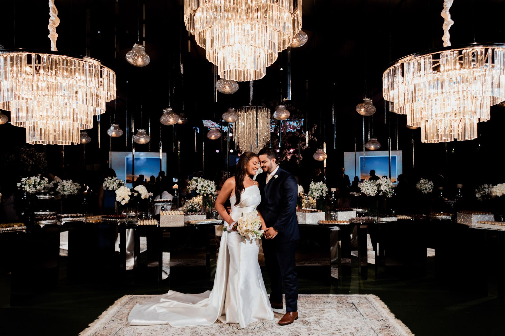 Karla e Eloísio - 2 - 54