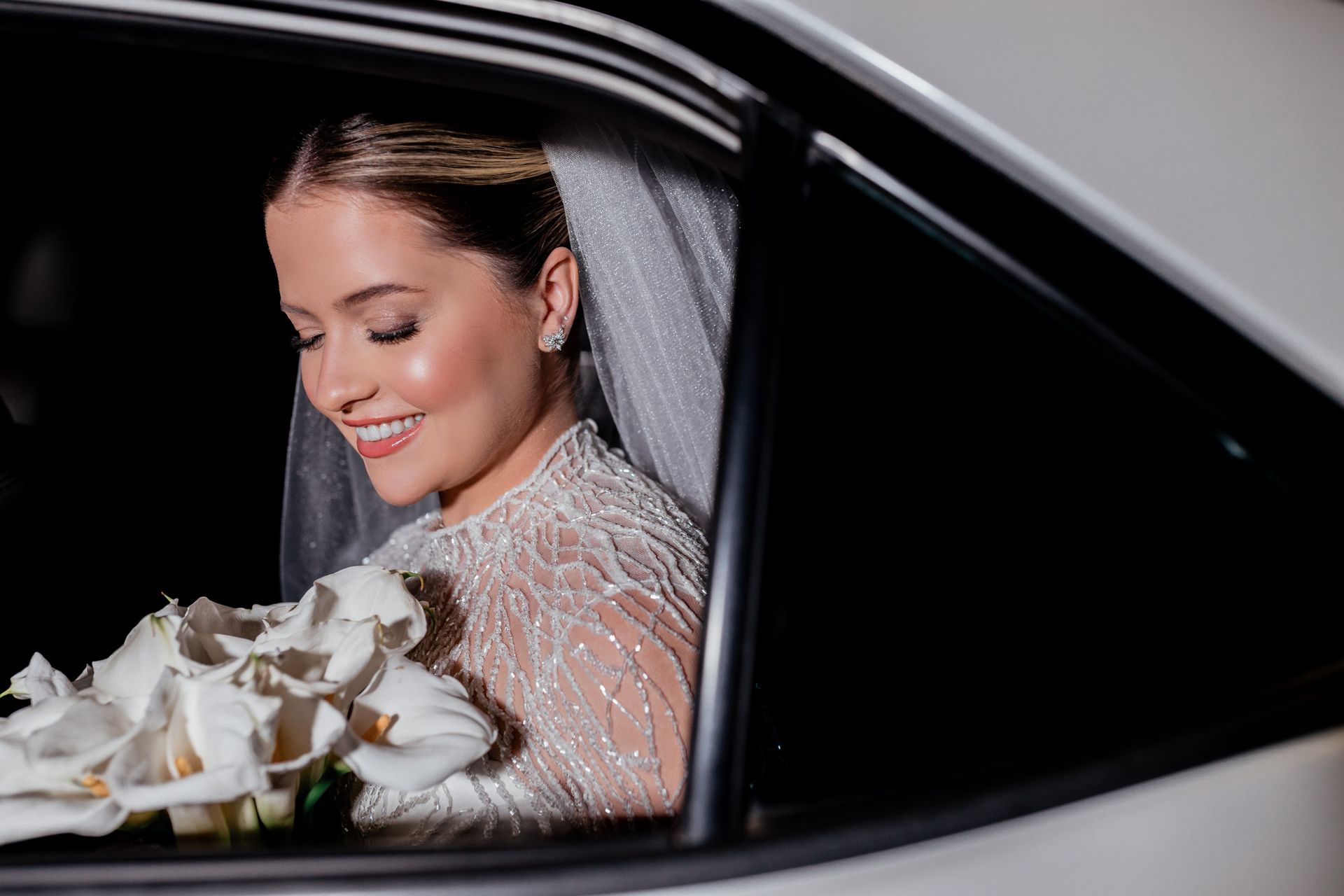 Fernanda e Philipe - 2 - 56