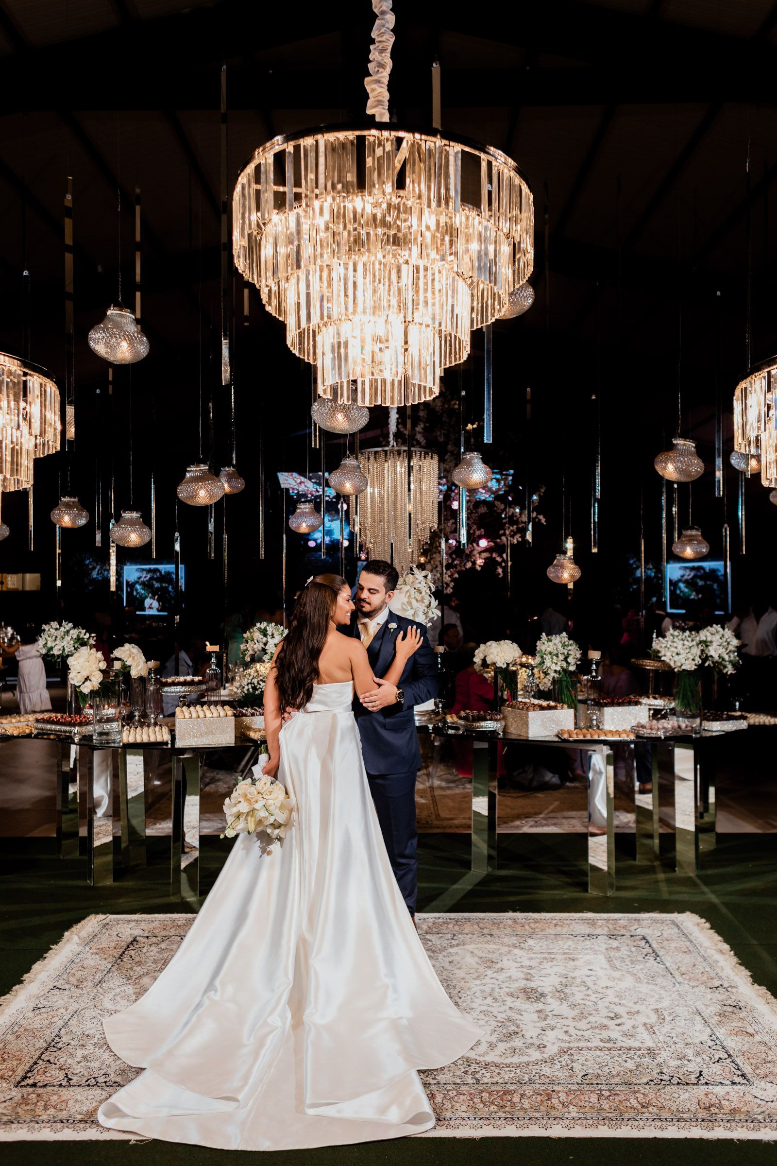 Karla e Eloísio - 2 - 59