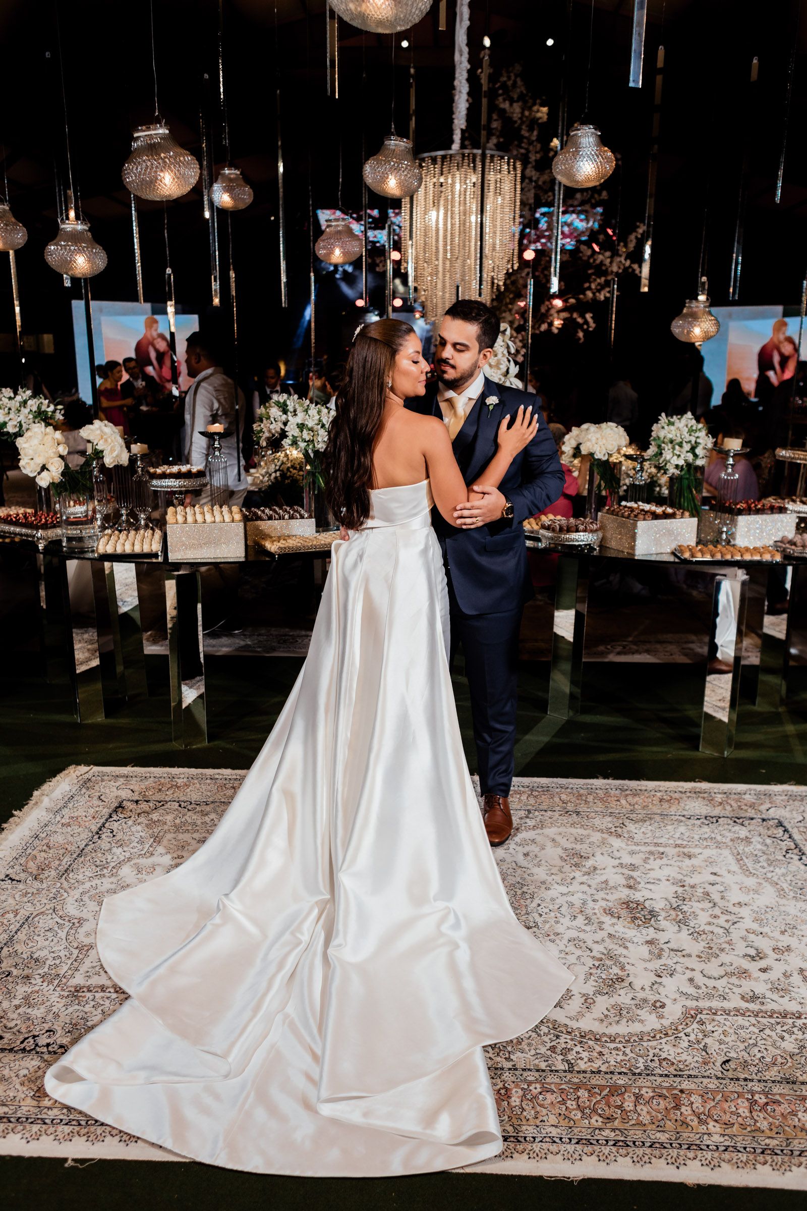 Karla e Eloísio - 2 - 57