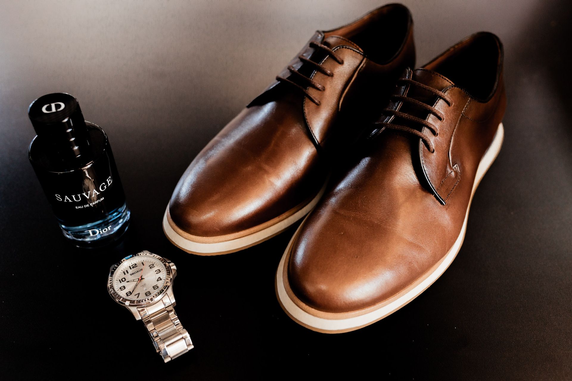 Fernanda e Philipe - 2 - 5