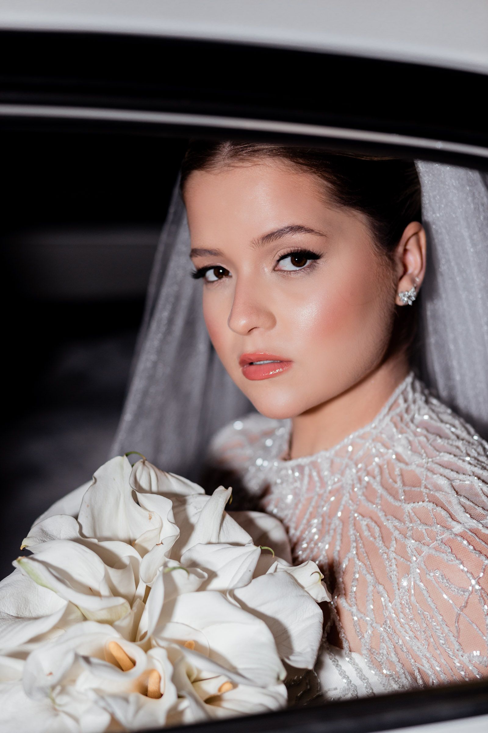 Fernanda e Philipe - 2 - 58