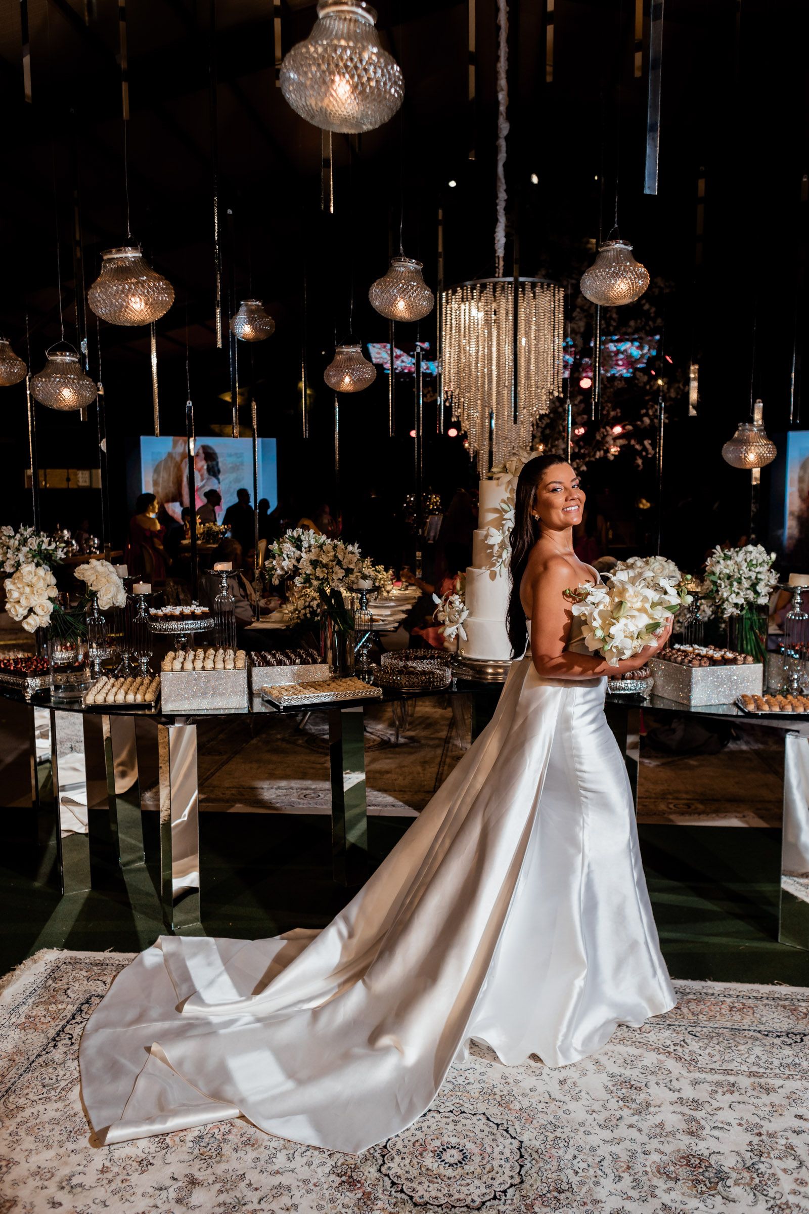 Karla e Eloísio - 2 - 60