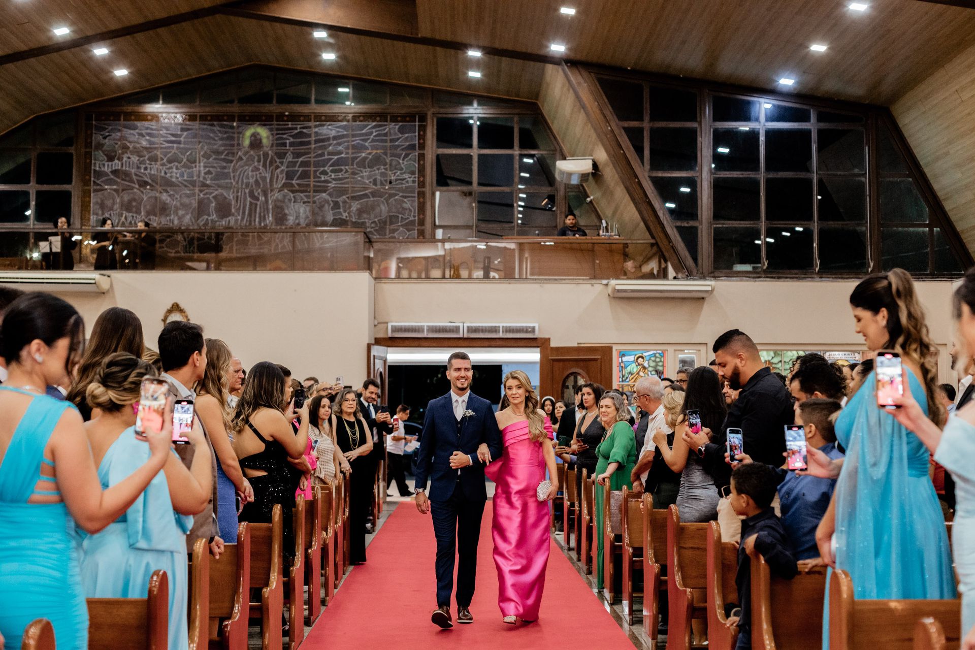 Fernanda e Philipe - 2 - 60