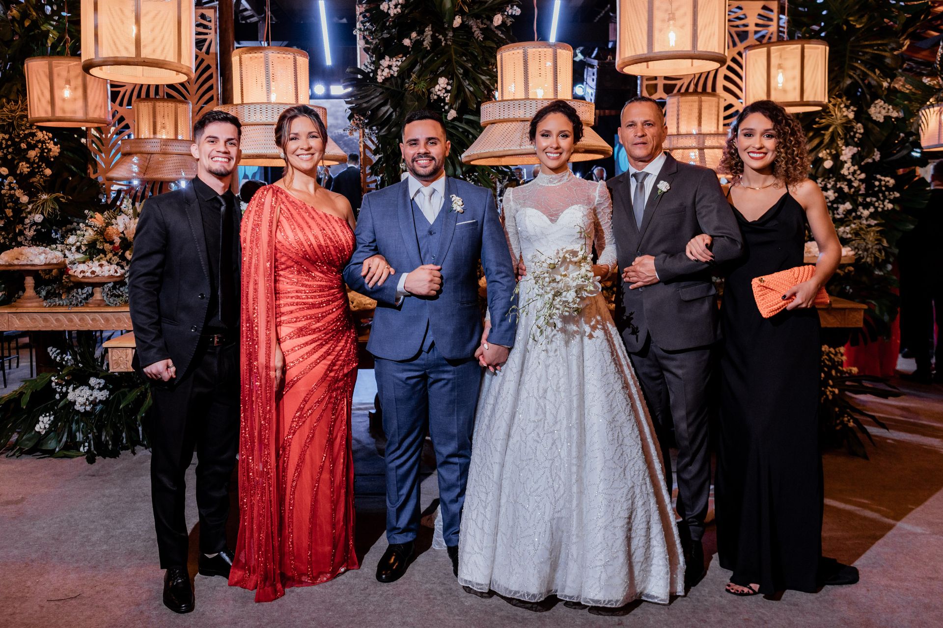 Nayarah e Filipe - 2 - 64